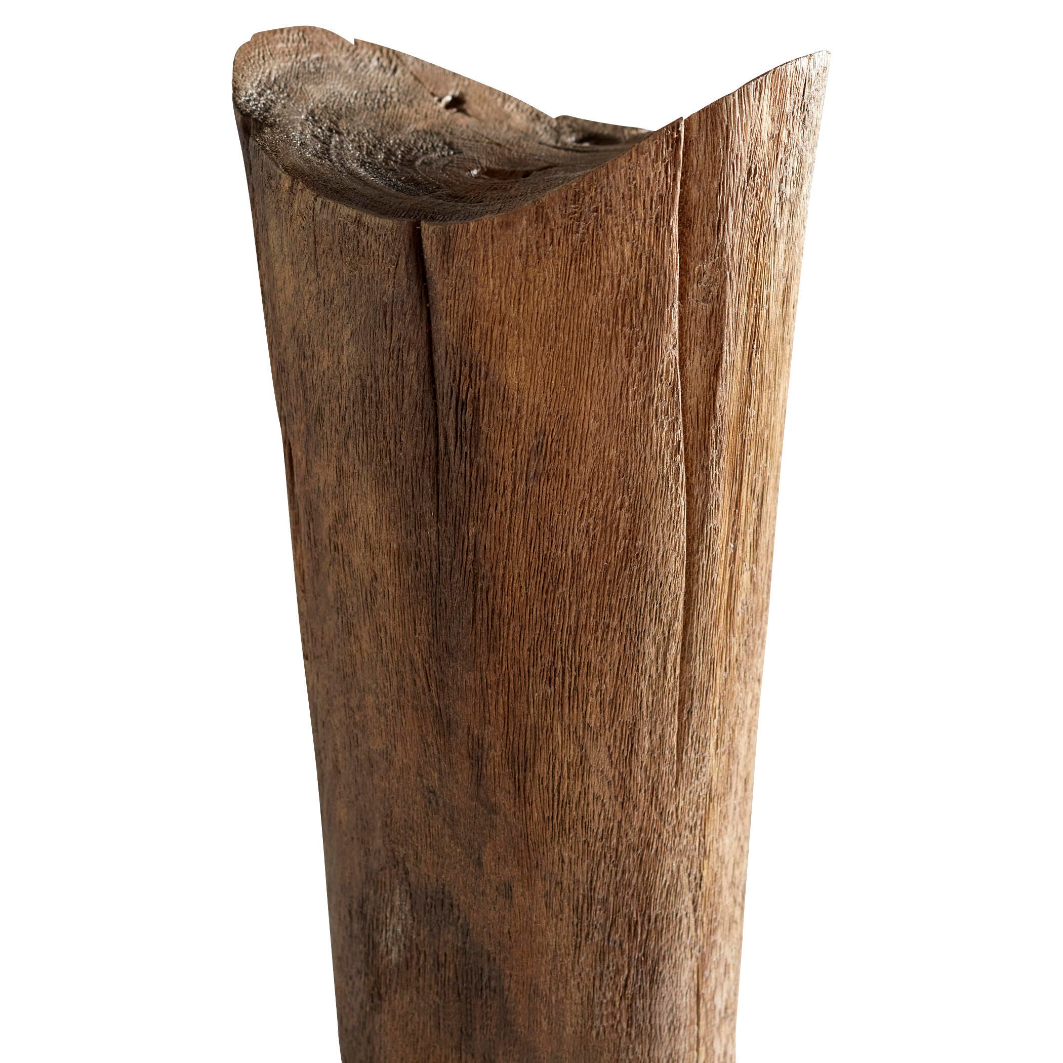 Ashley Luxe Balance Sculpture - Medium, , large