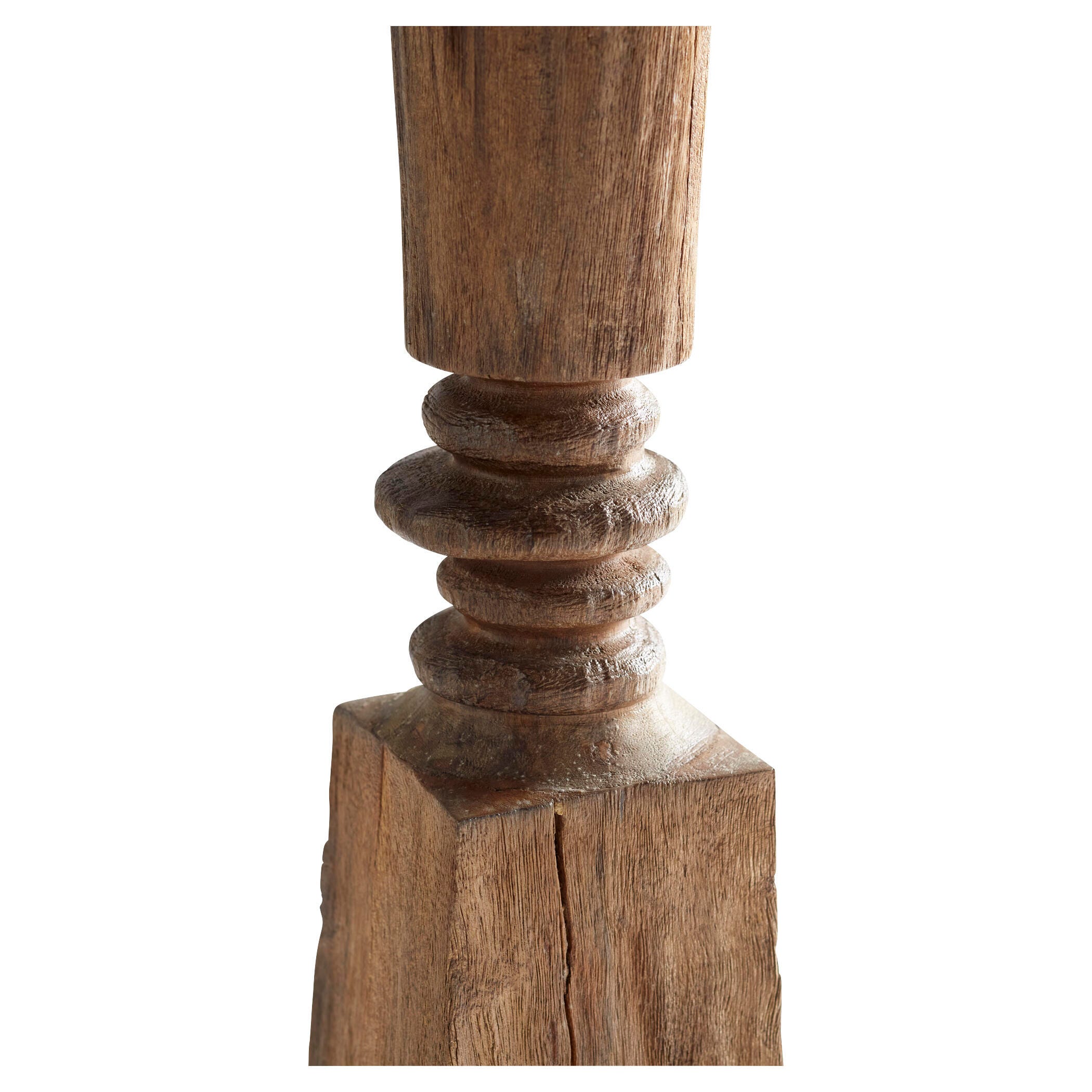 Ashley Luxe Balance Sculpture - Medium, , large