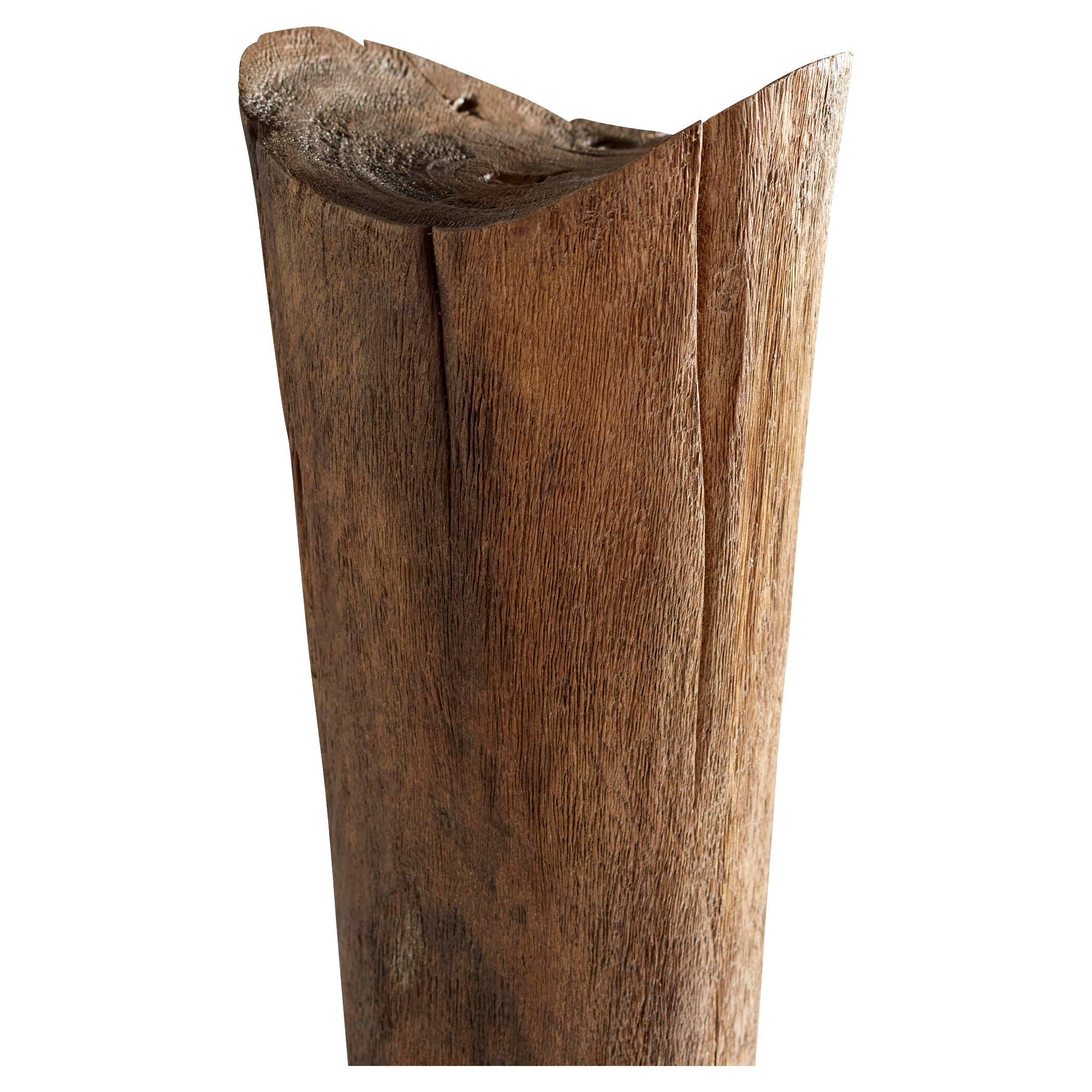 Ashley Luxe Balance Sculpture - Medium, , large