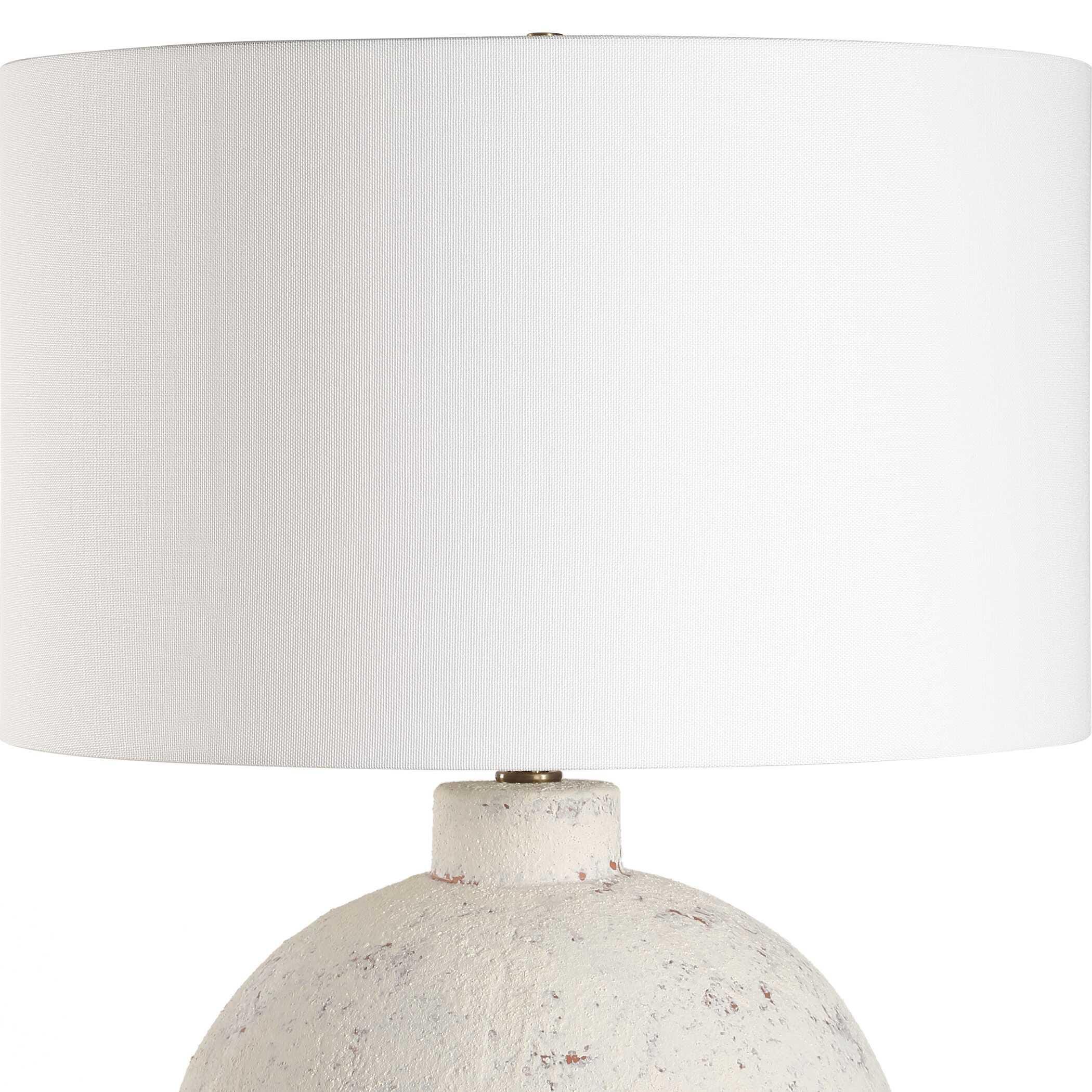 Ashley Luxe Karena Table Lamp, , large