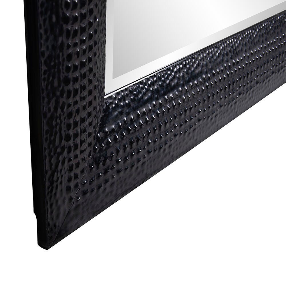 Ashley Luxe Drago Mirror, , large