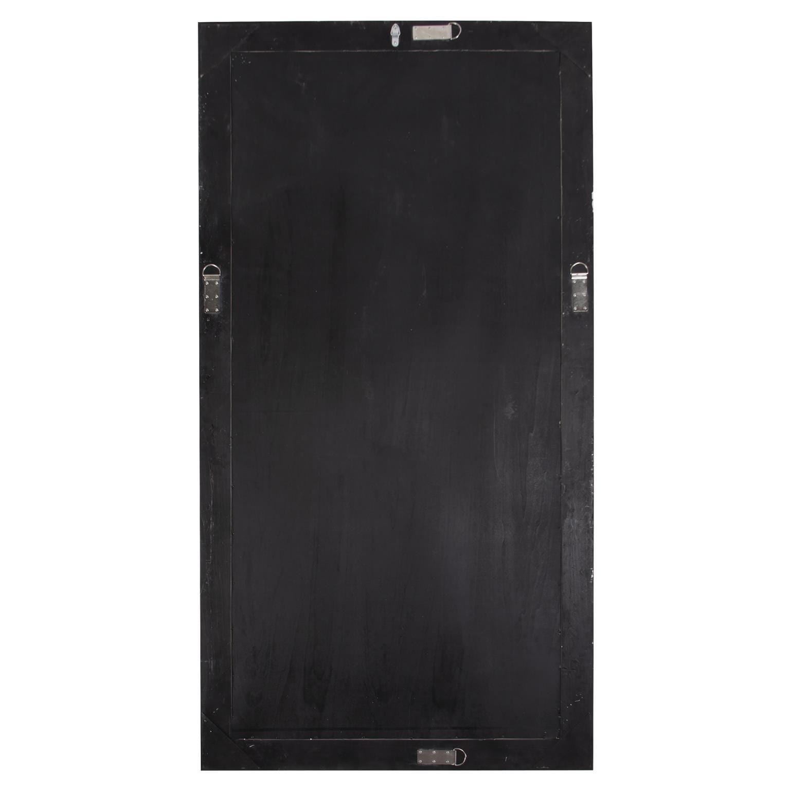 Ashley Luxe Drago Mirror, , large