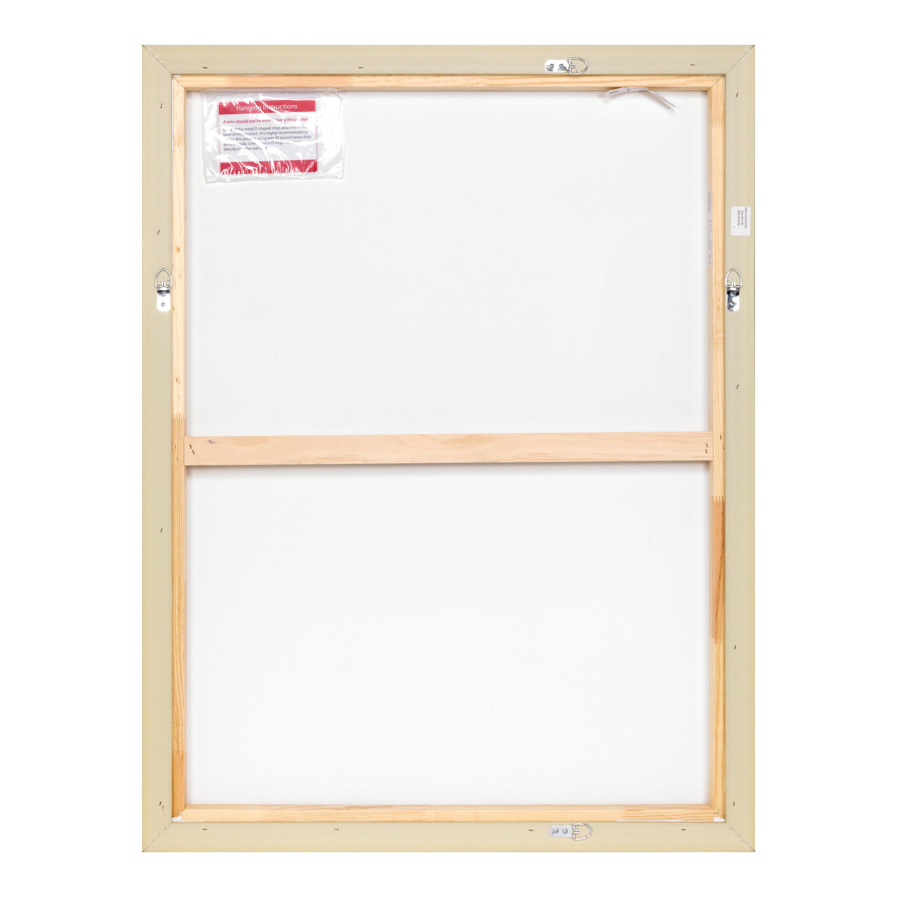 Ashley Luxe Wave Of Thoughts I - 40 x 50, , large