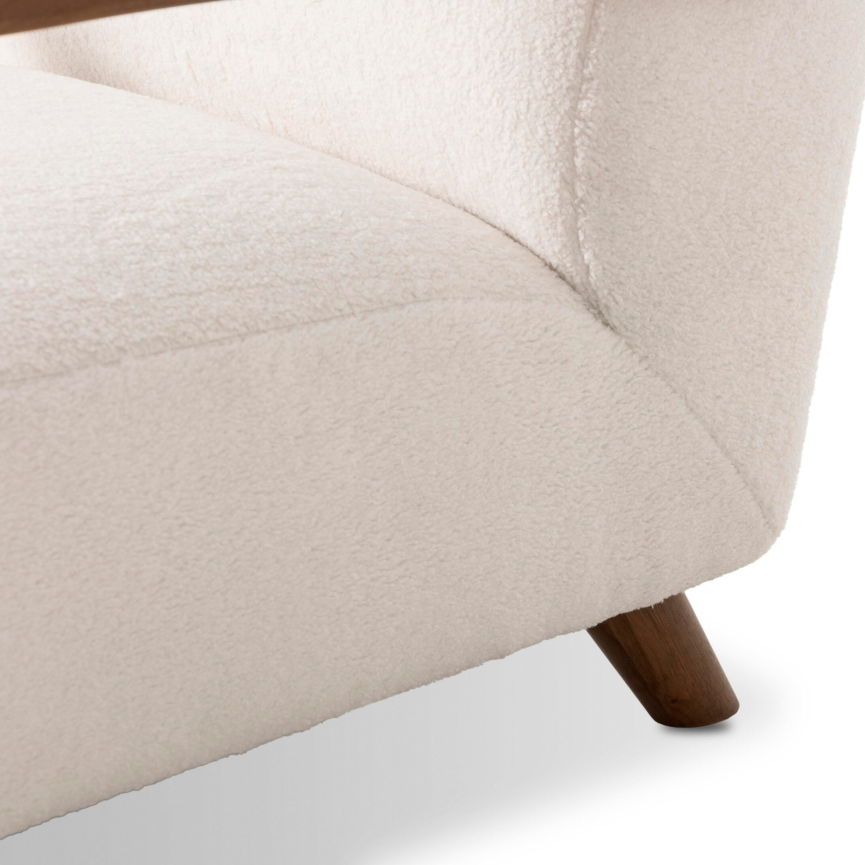 Ashley Luxe Sandro 2.0 Chair-Cardiff Cream, , large