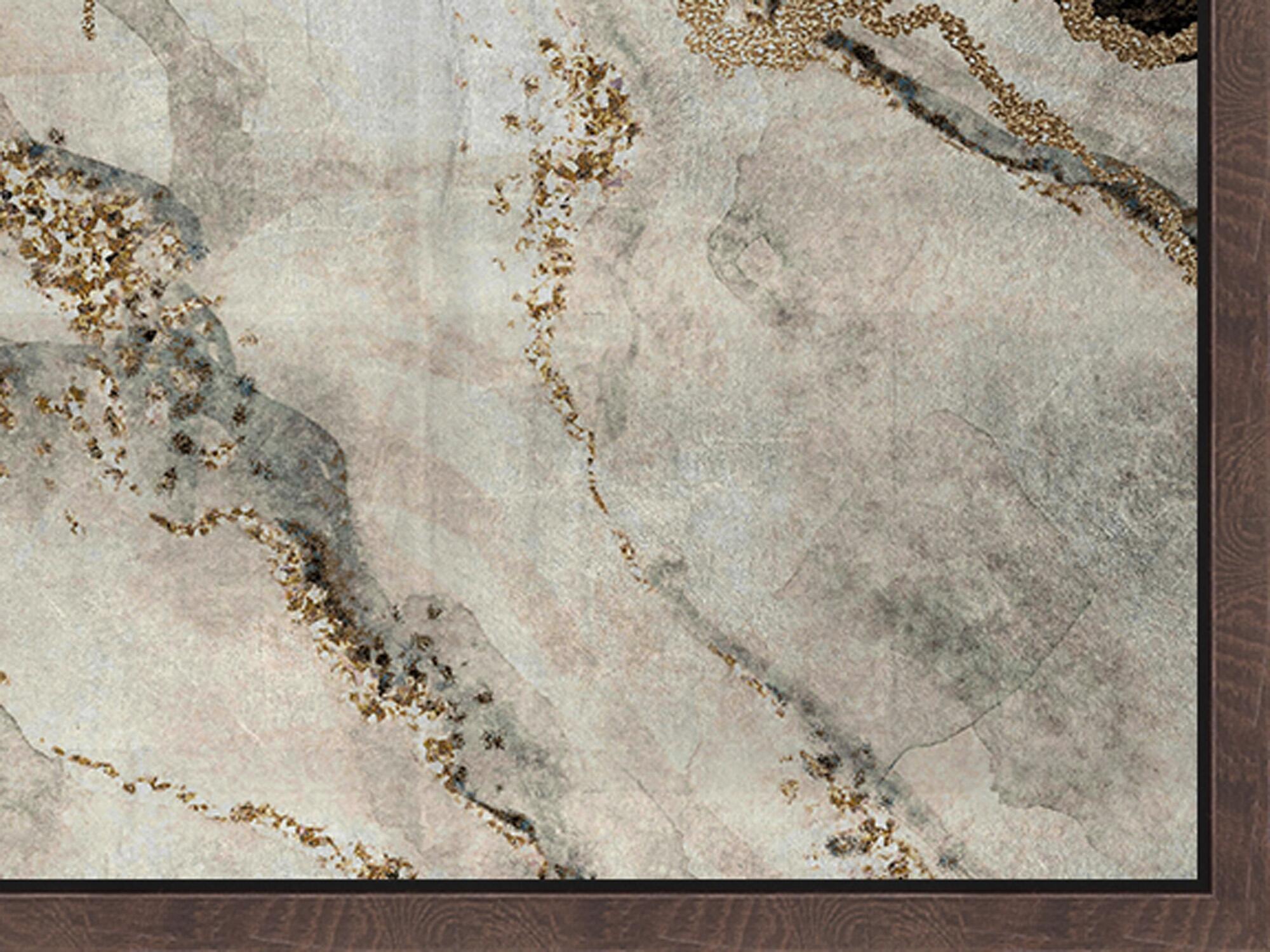 Ashley Luxe Granite Garden, , large