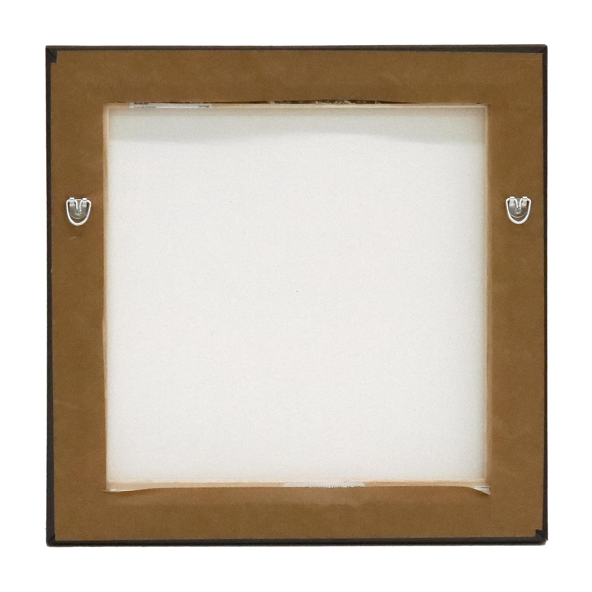 Ashley Luxe Granite Garden, , large
