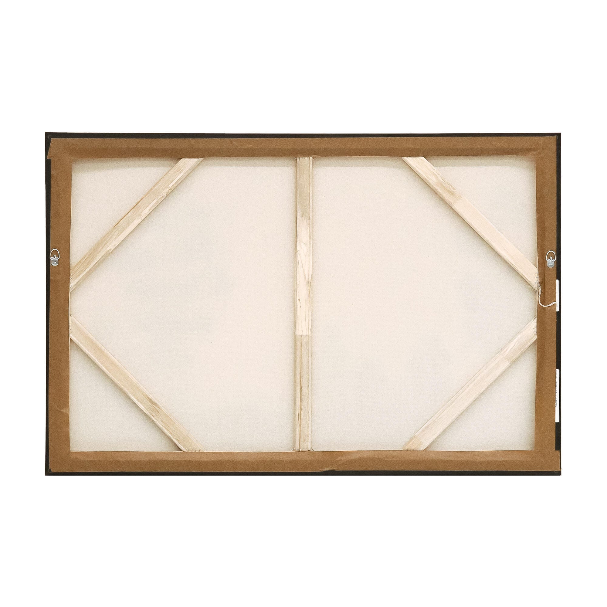 Ashley Luxe Forest Tapestry, , large