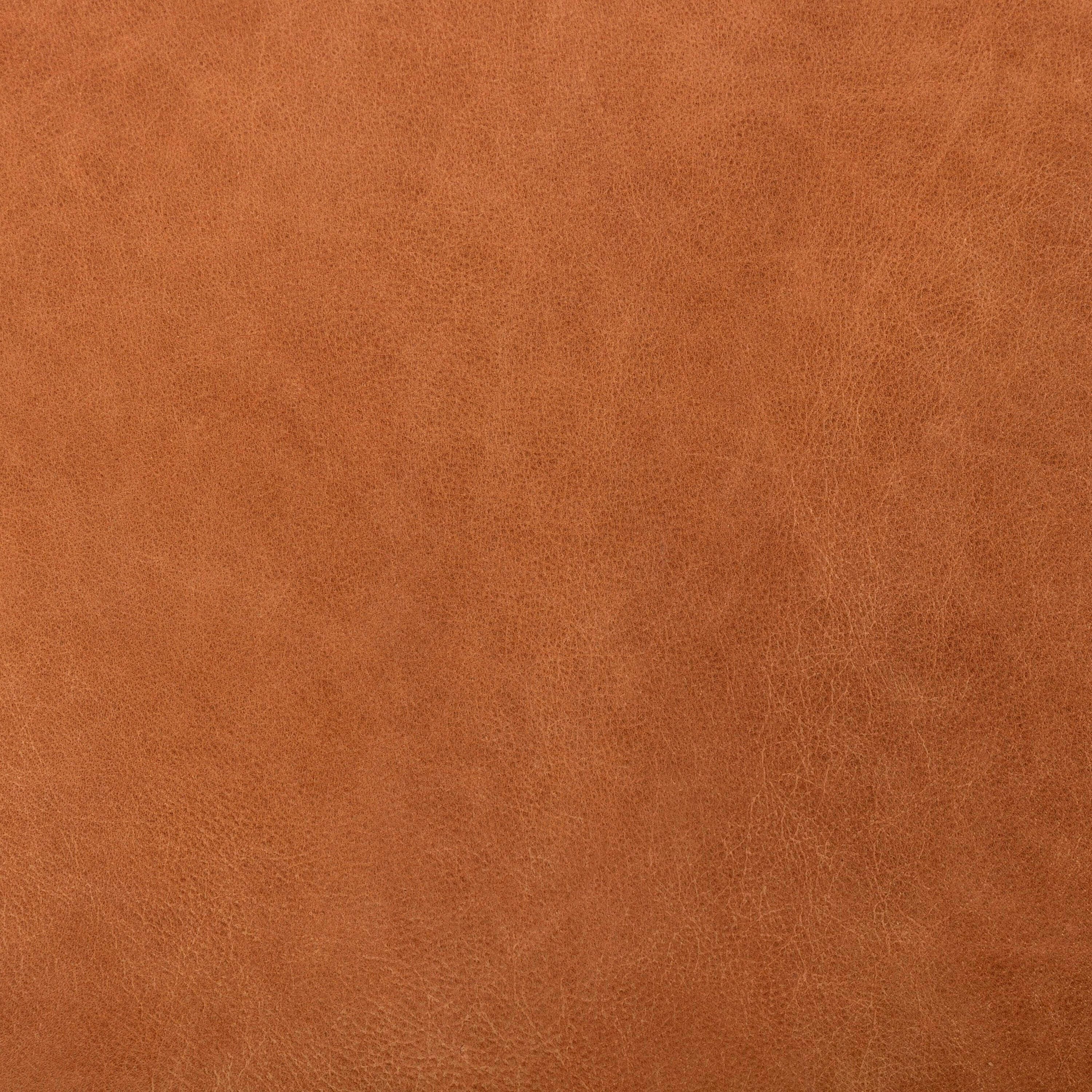 Swatch color Cognac , product with this swatch is currently selected