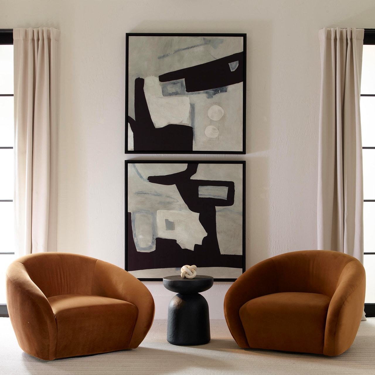 Search - modern bedroom sets | Ashley