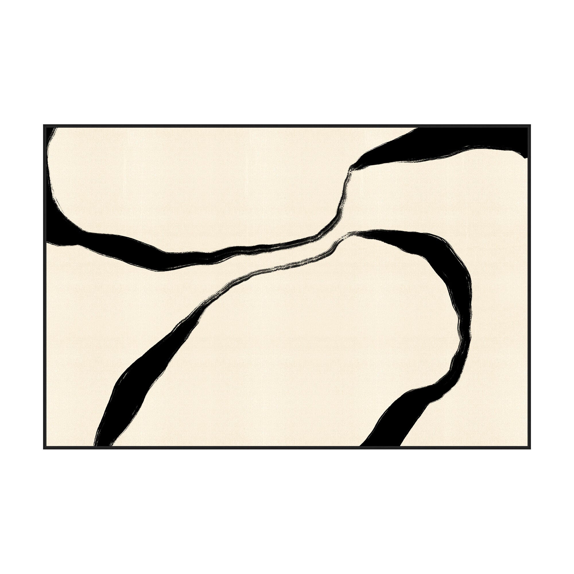 Ashley Luxe Ribbon In Contrast 2, , large