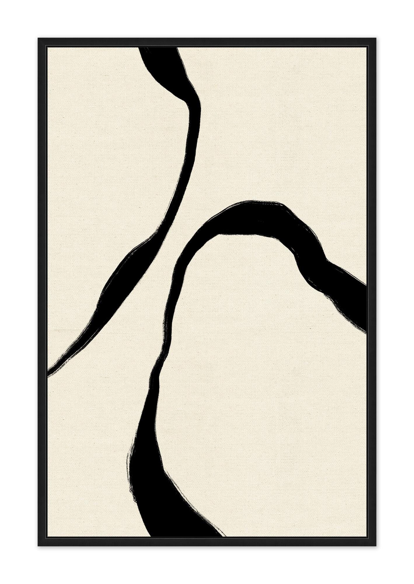 Ashley Luxe Ribbon In Contrast 1, , rollover