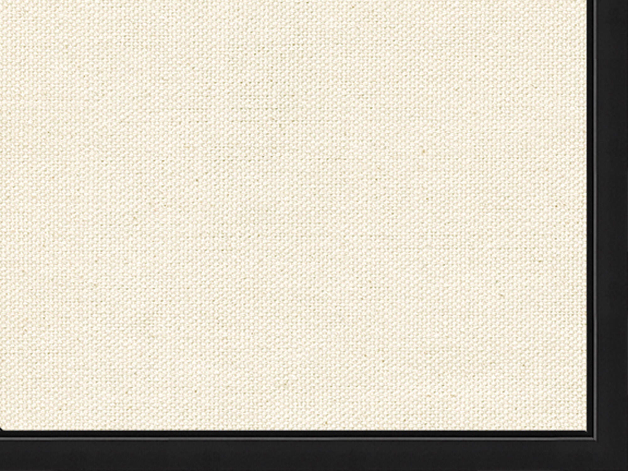 Ashley Luxe Ribbon In Contrast 1, , large