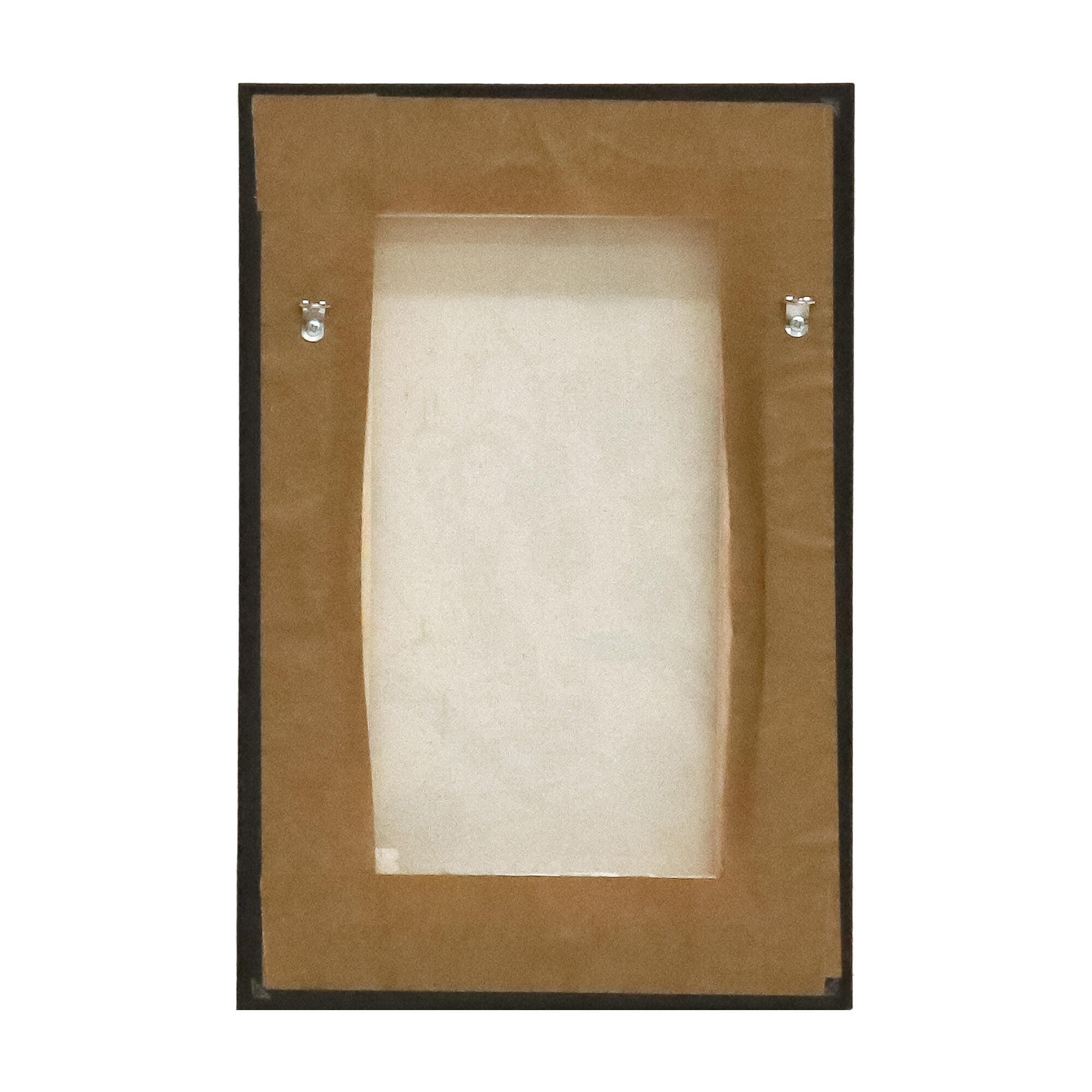 Ashley Luxe Pressed Wildflowers 1, , large
