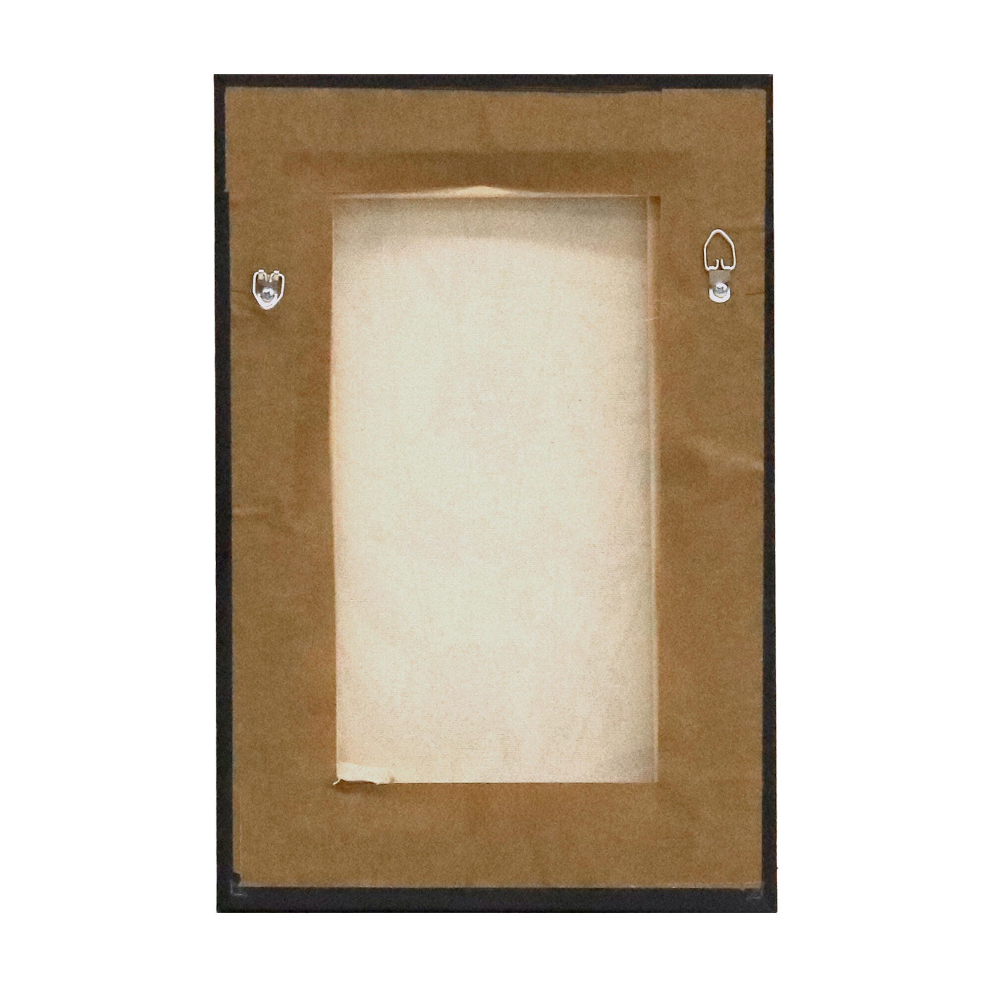 Ashley Luxe Pressed Wildflowers 2, , large
