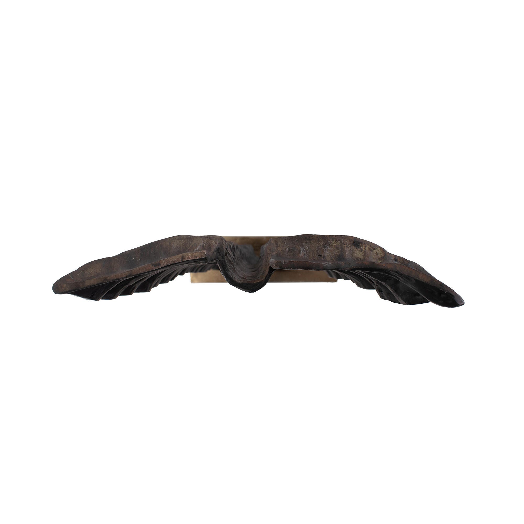 Ashley Luxe Meru Abstract Sculpture, , large