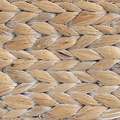 Swatch color White Wash , product with this swatch is currently selected