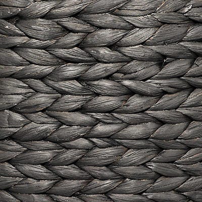 Swatch color Black , product with this swatch is currently selected