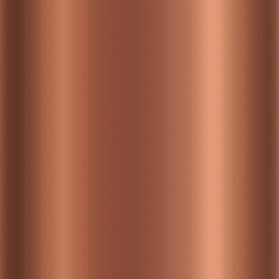 Swatch color Antique Copper 