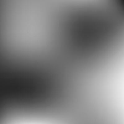 Swatch color Antique Nickel , product with this swatch is currently selected