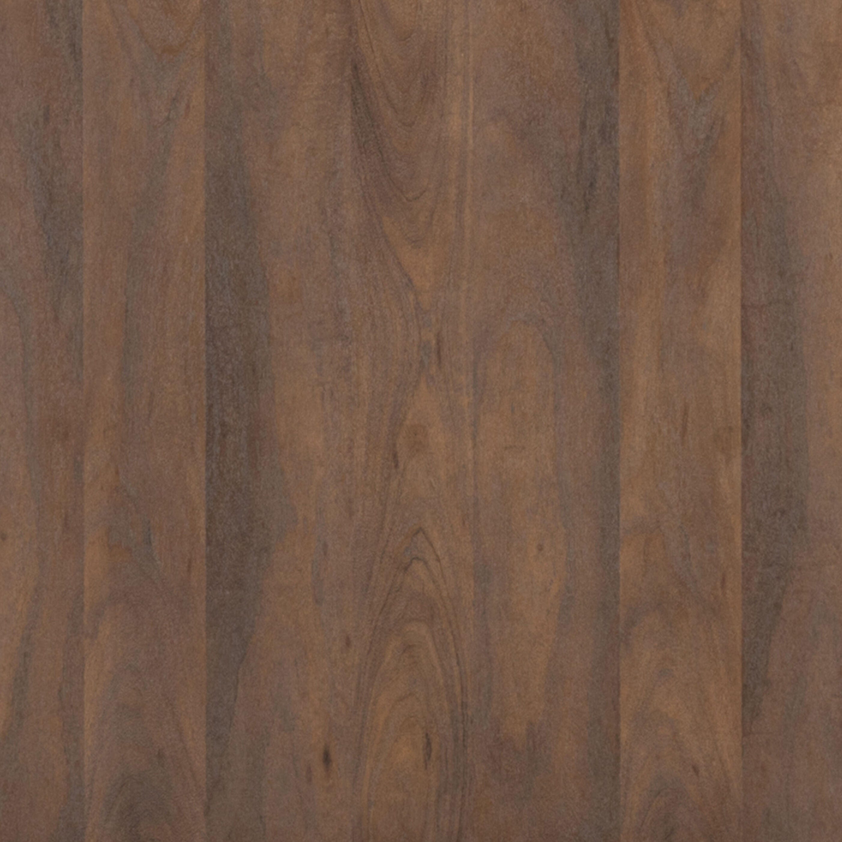 Ashley Luxe Warby Cabinet-Smoked Acacia, , large