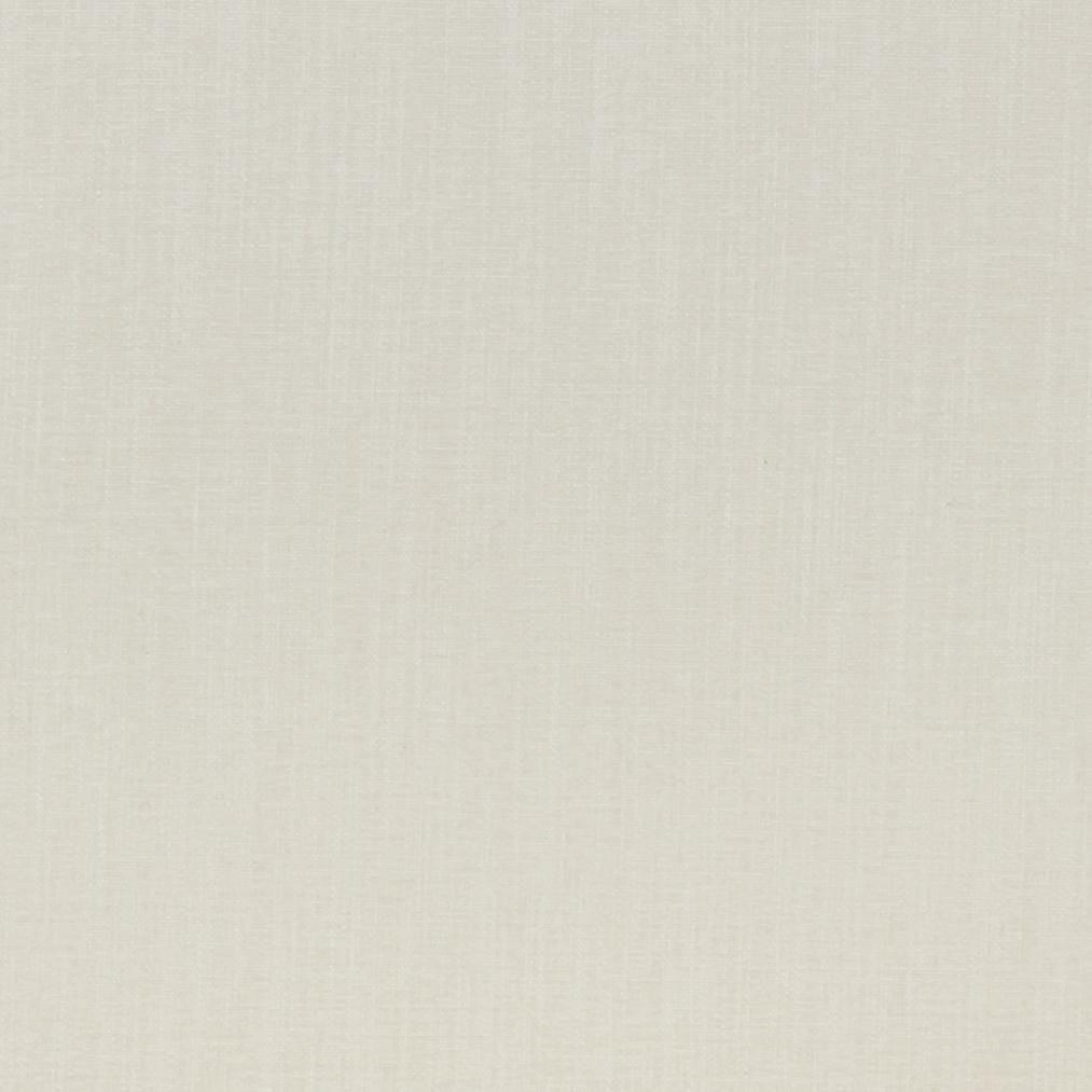 Swatch color White , product with this swatch is currently selected