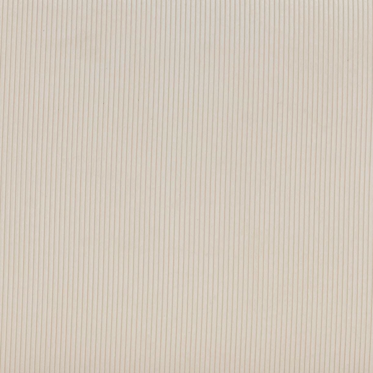 Swatch color Cream 