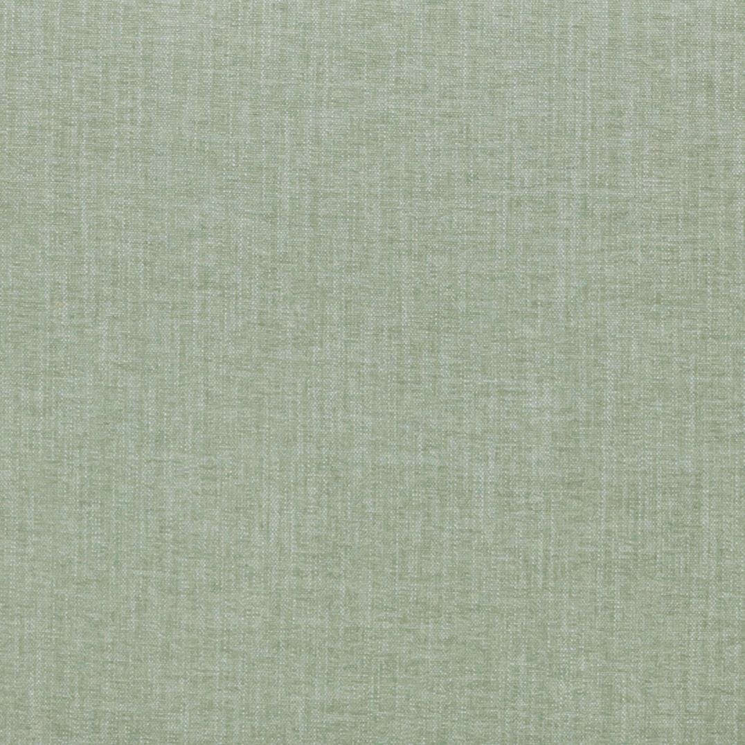Swatch color Mint Green 