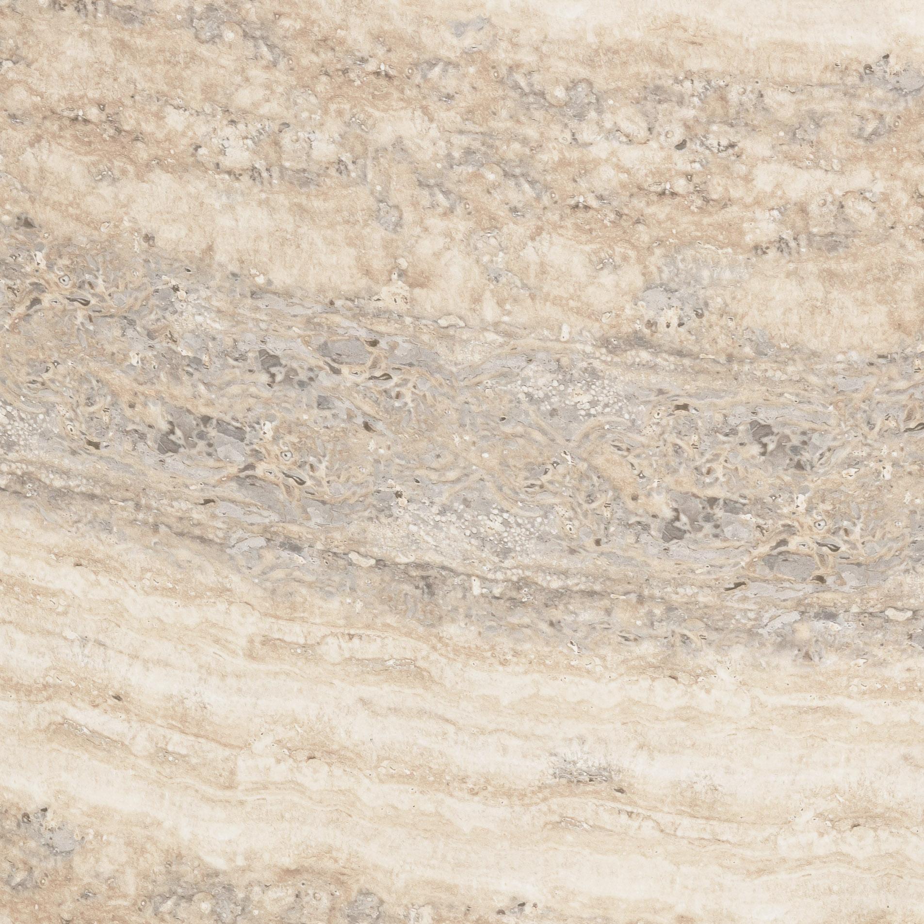 Swatch color Travertine , product with this swatch is currently selected