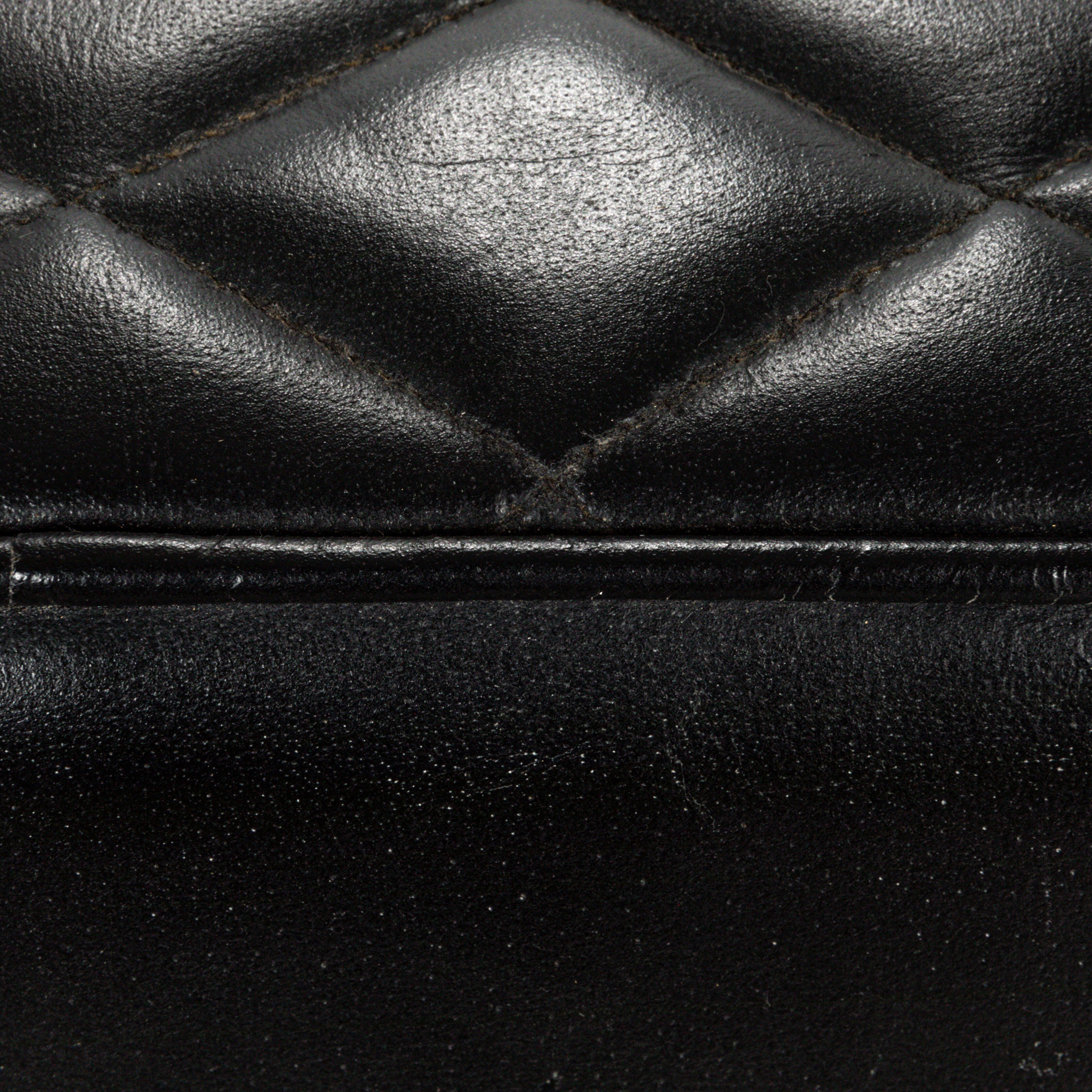Storied Home Bench, Black, large