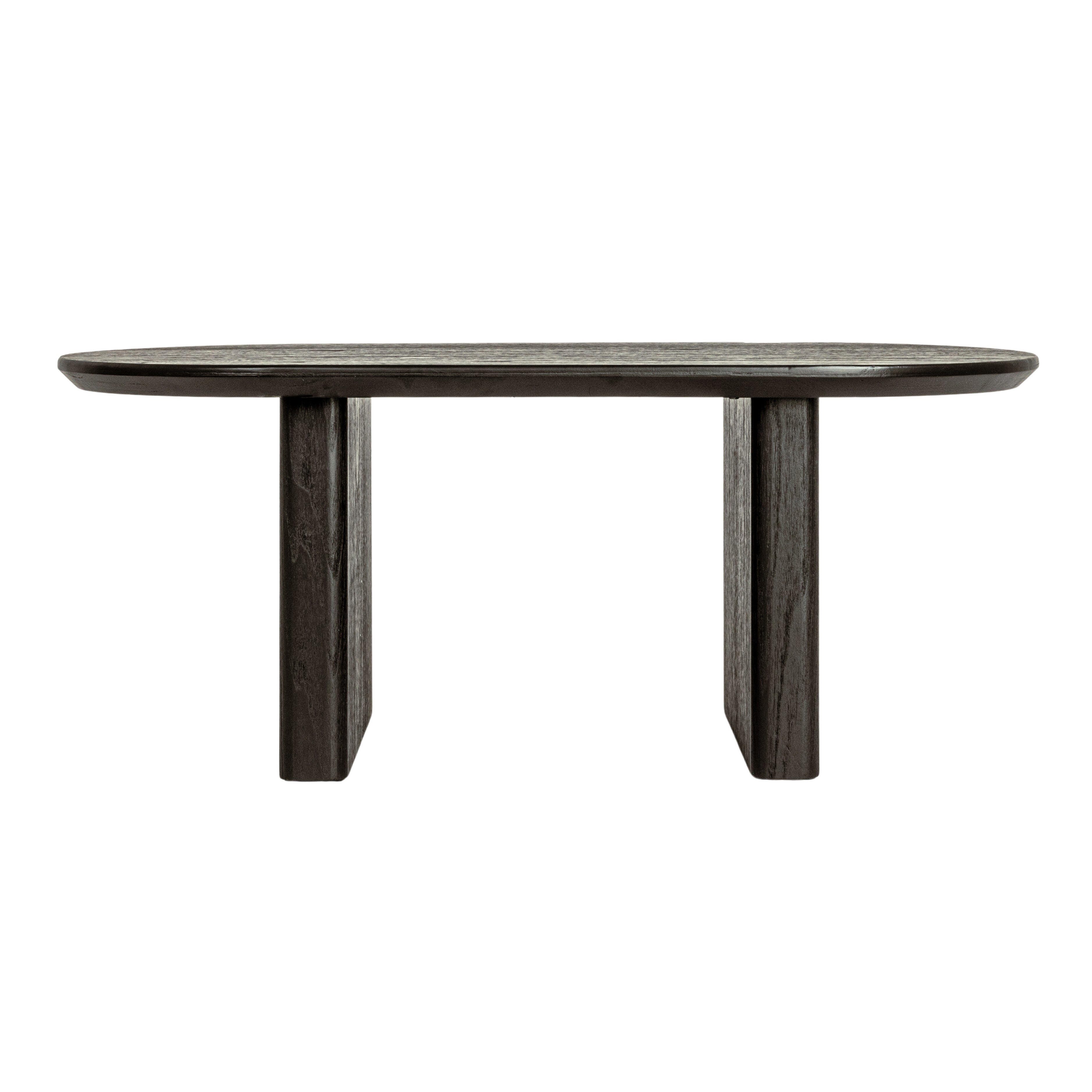 Storied Home Coffee Table, , large