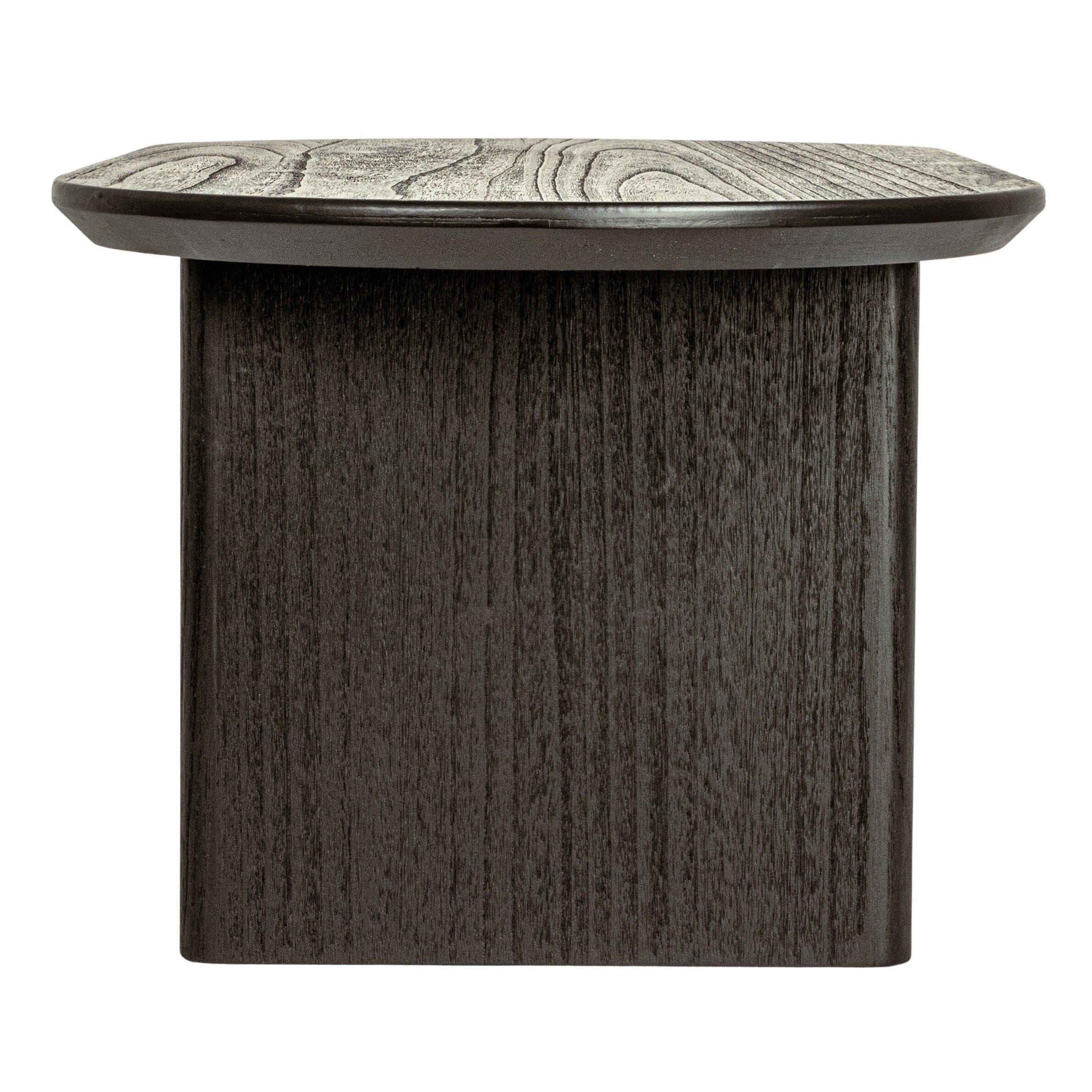 Storied Home Coffee Table, , large