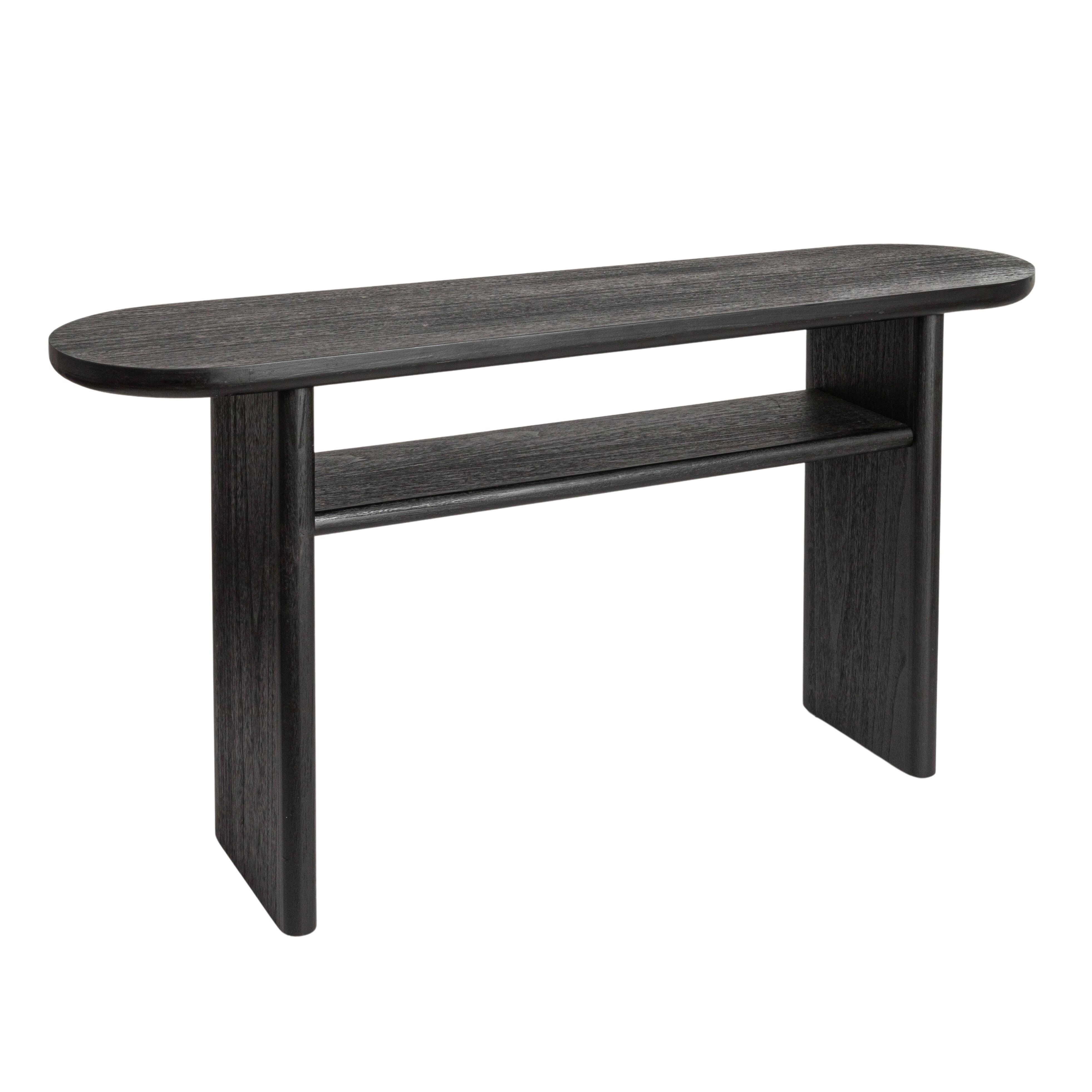 Storied Home Console Table, , large