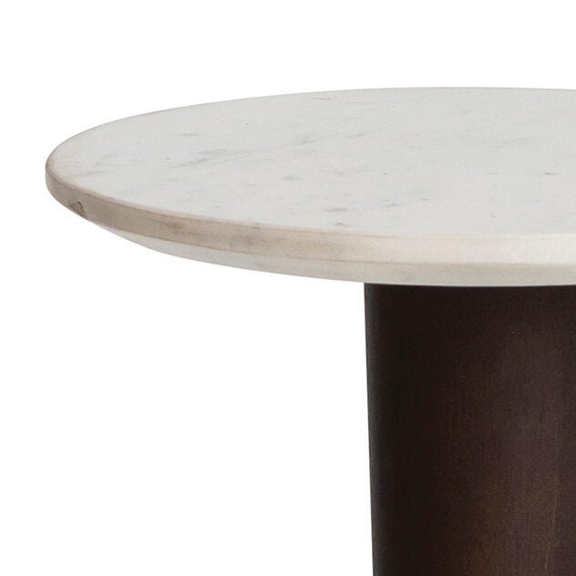 Storied Home Martini Table, , large