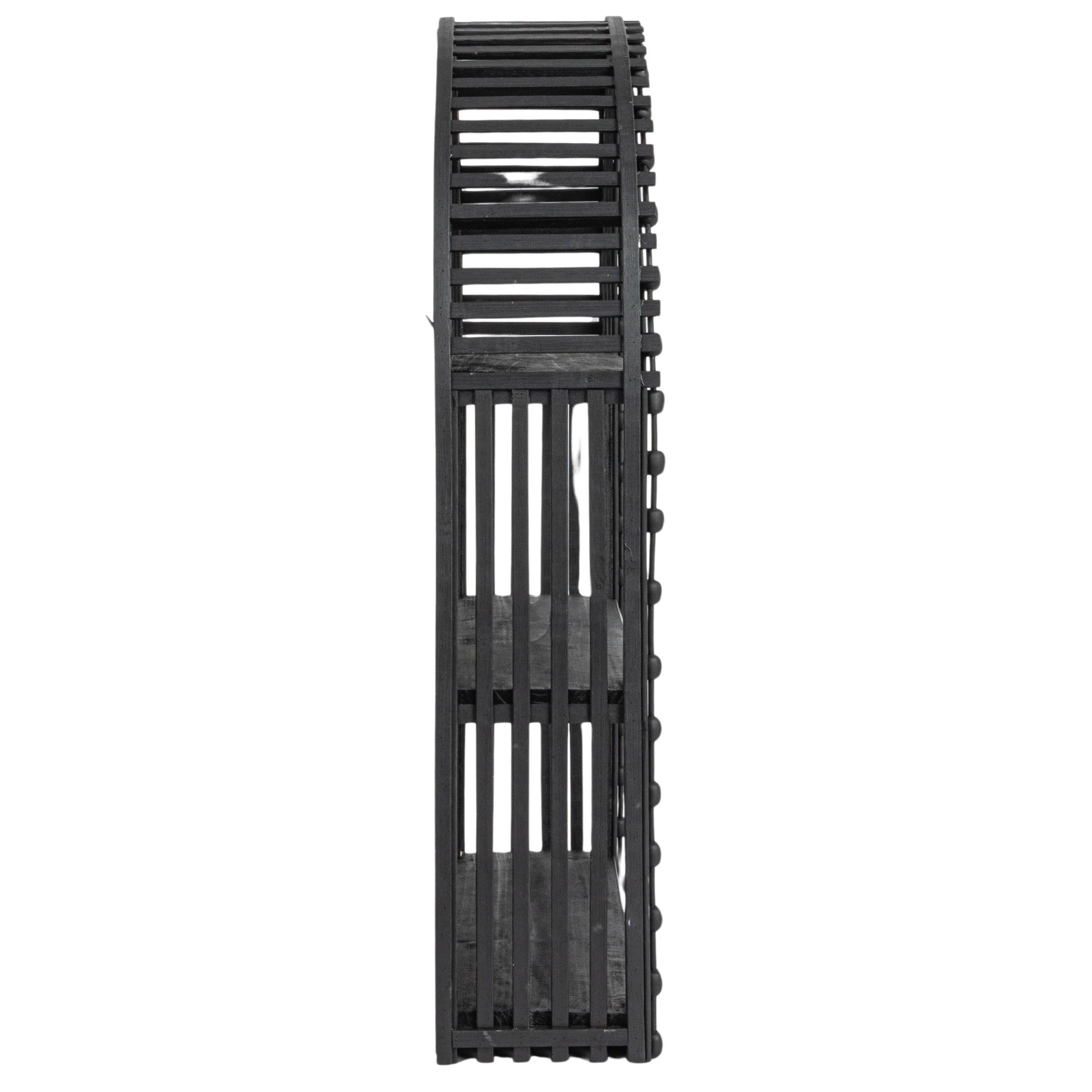 Storied Home Wall Shelf, , large