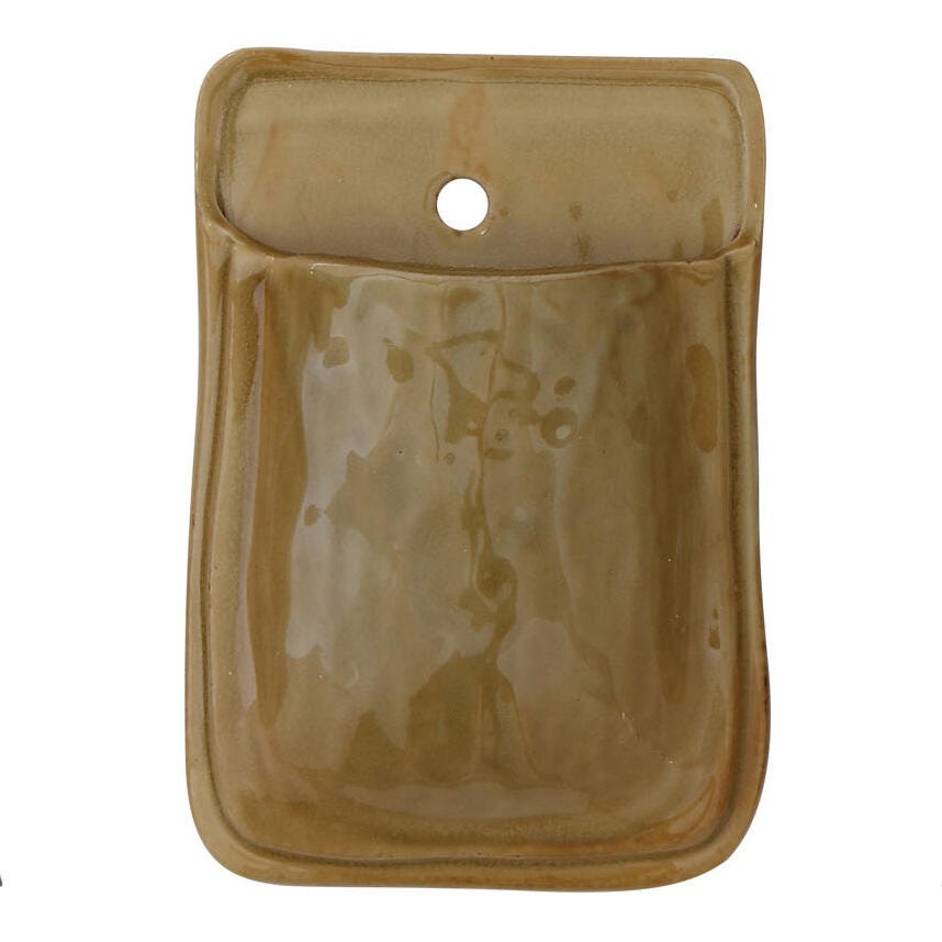 Storied Home Wall Planter (Set of 4), , large