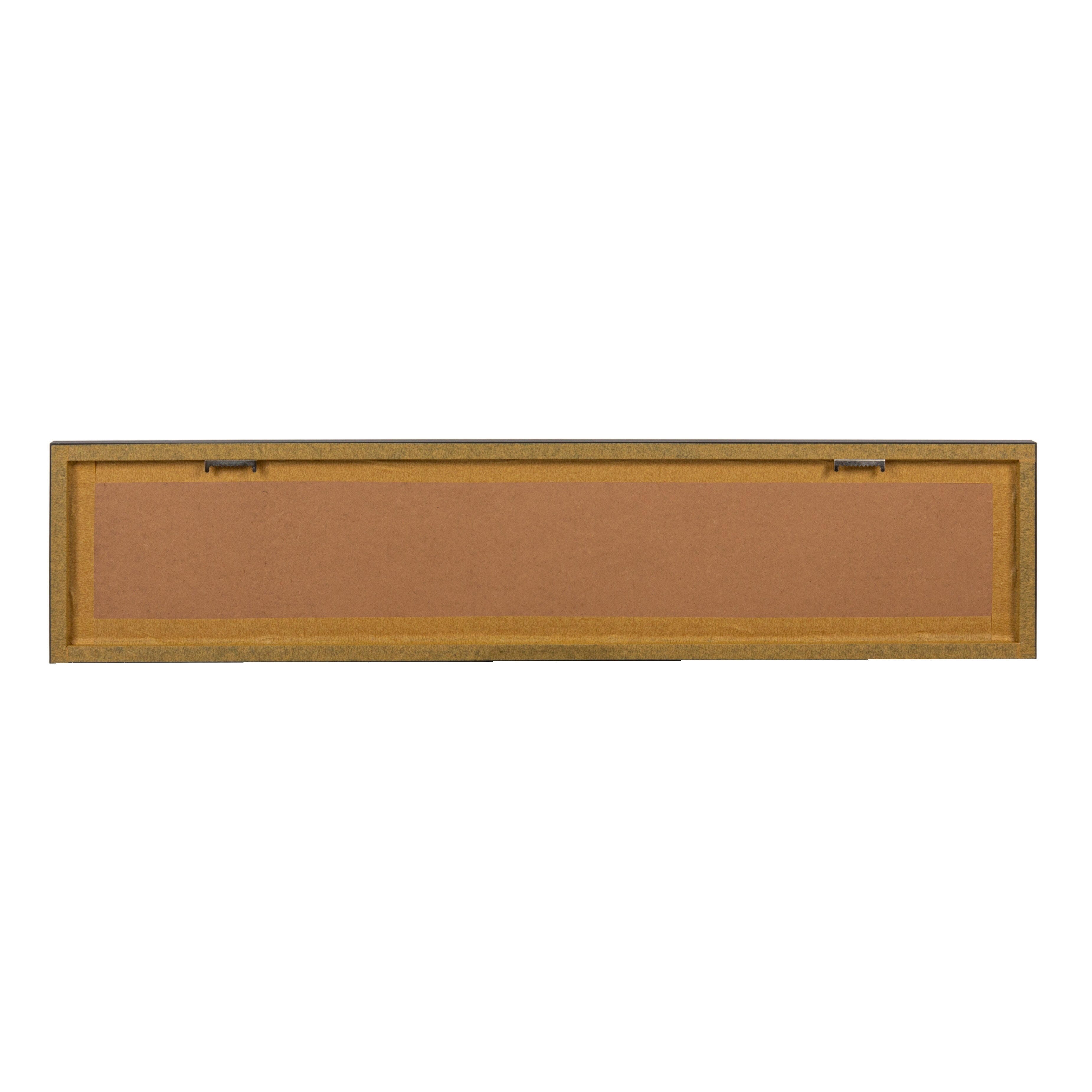 Storied Home "Champagne" Wall Decor, , large