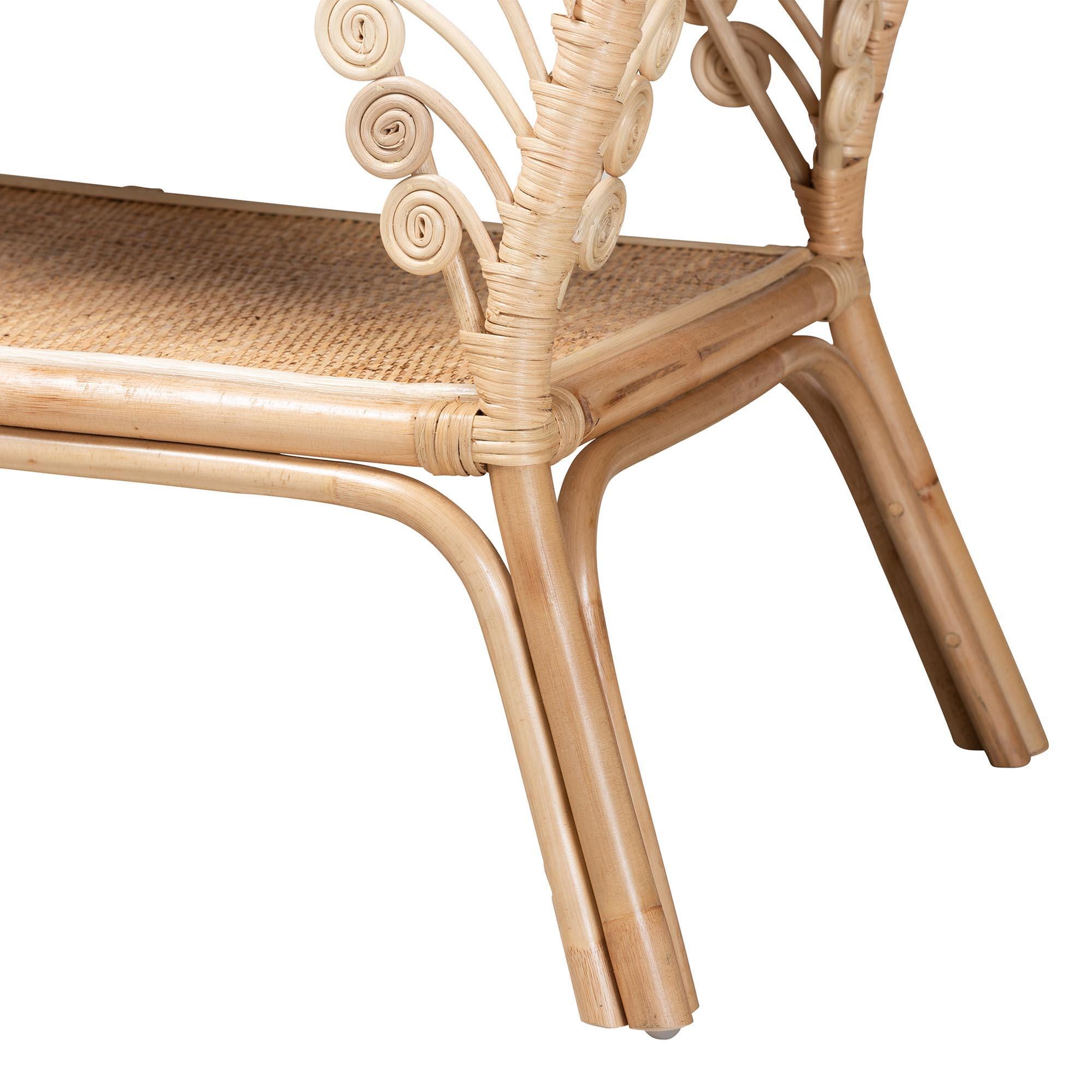Bali & Pari Bastet Console Table, , large