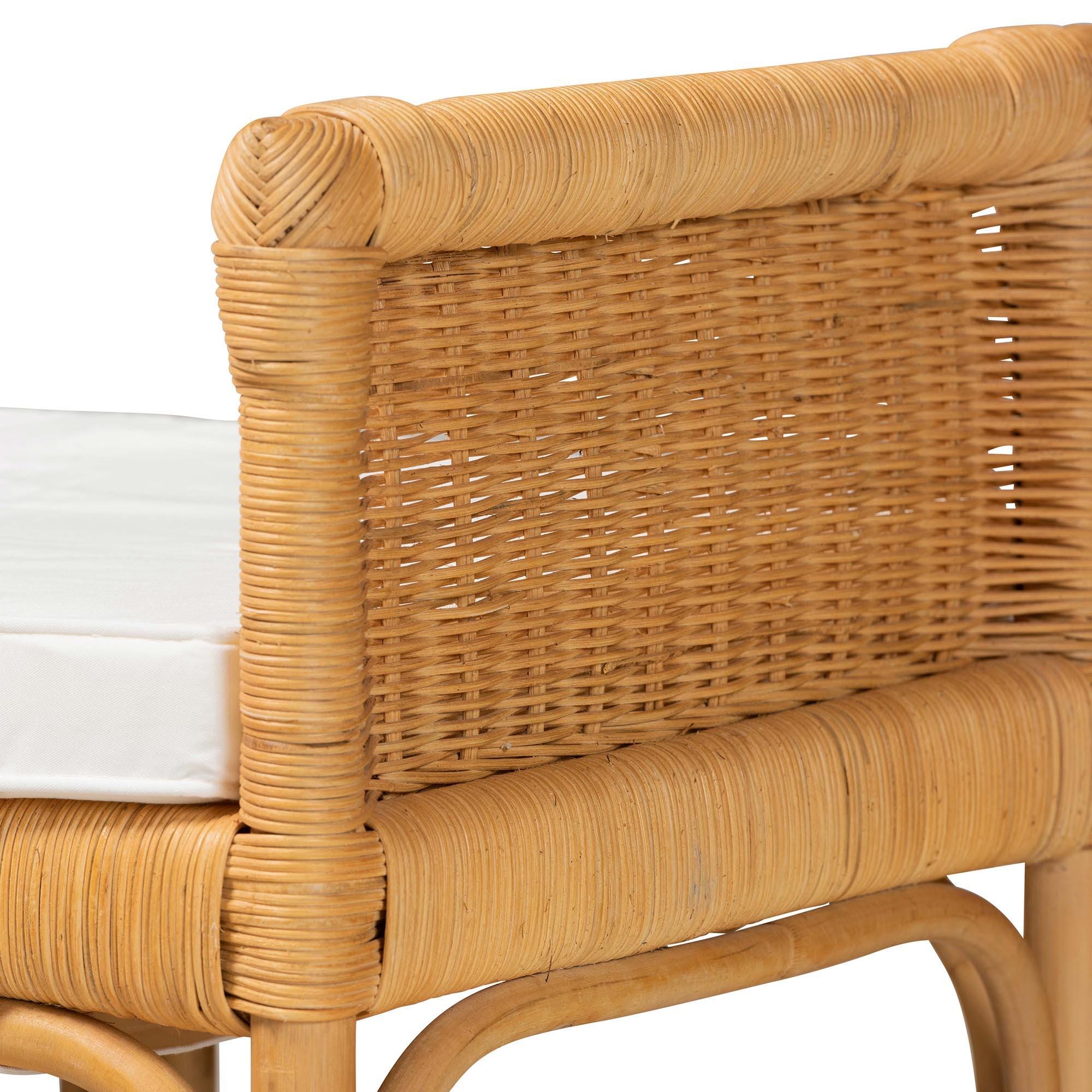 Bali & Pari Nairi Bench, , large