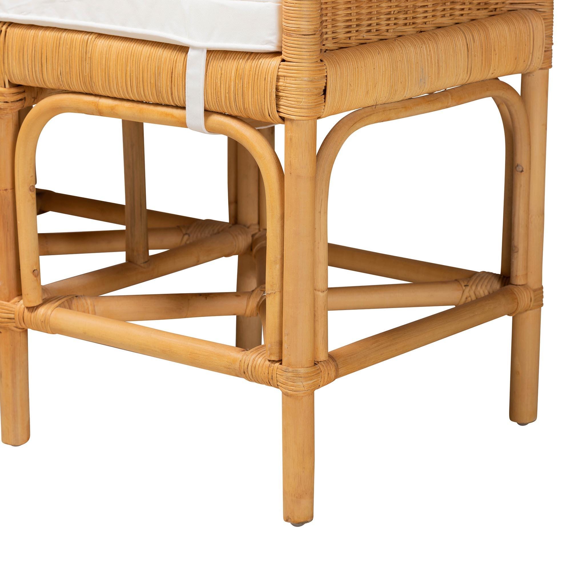 Bali & Pari Nairi Bench, , large