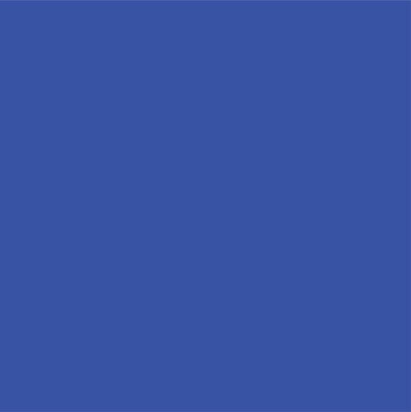 Storied Home Shadow Box Wall Decor, , swatch