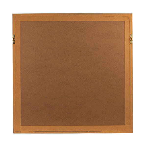 Storied Home Shadow Box Wall Decor, , large
