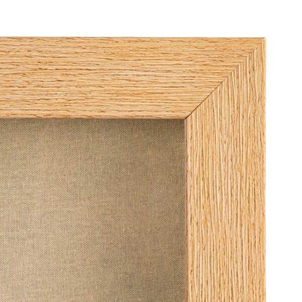 Storied Home Shadow Box Wall Decor, , large