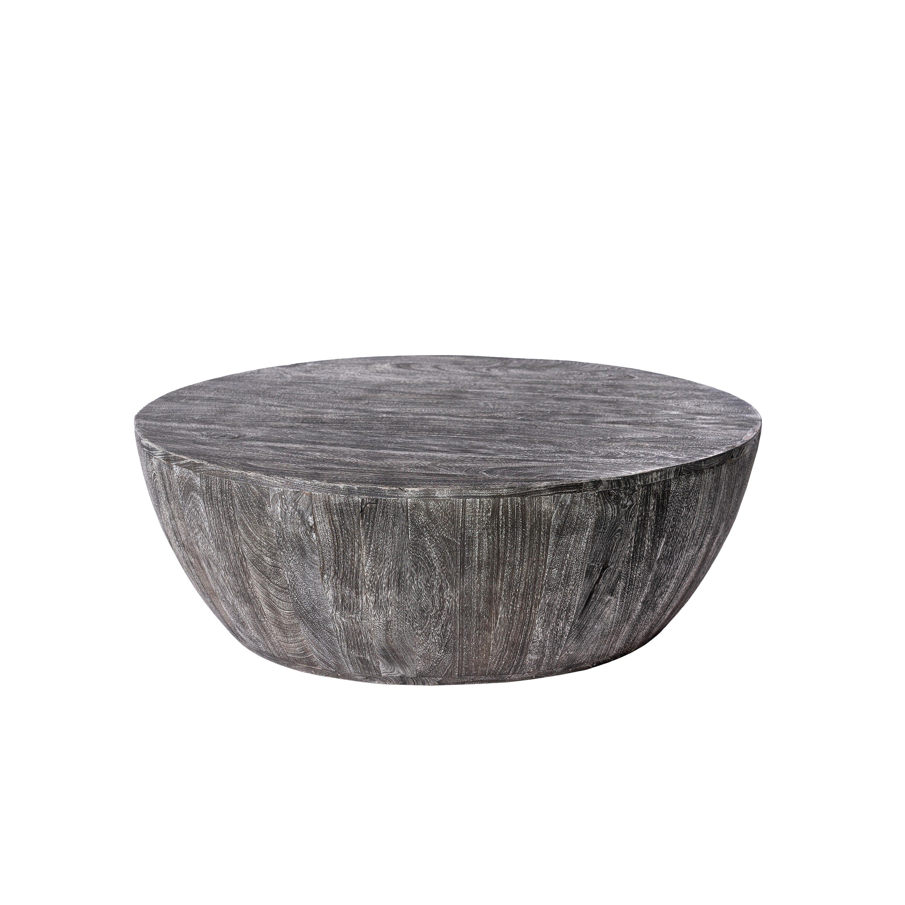 Benzara Arthur Coffee Table