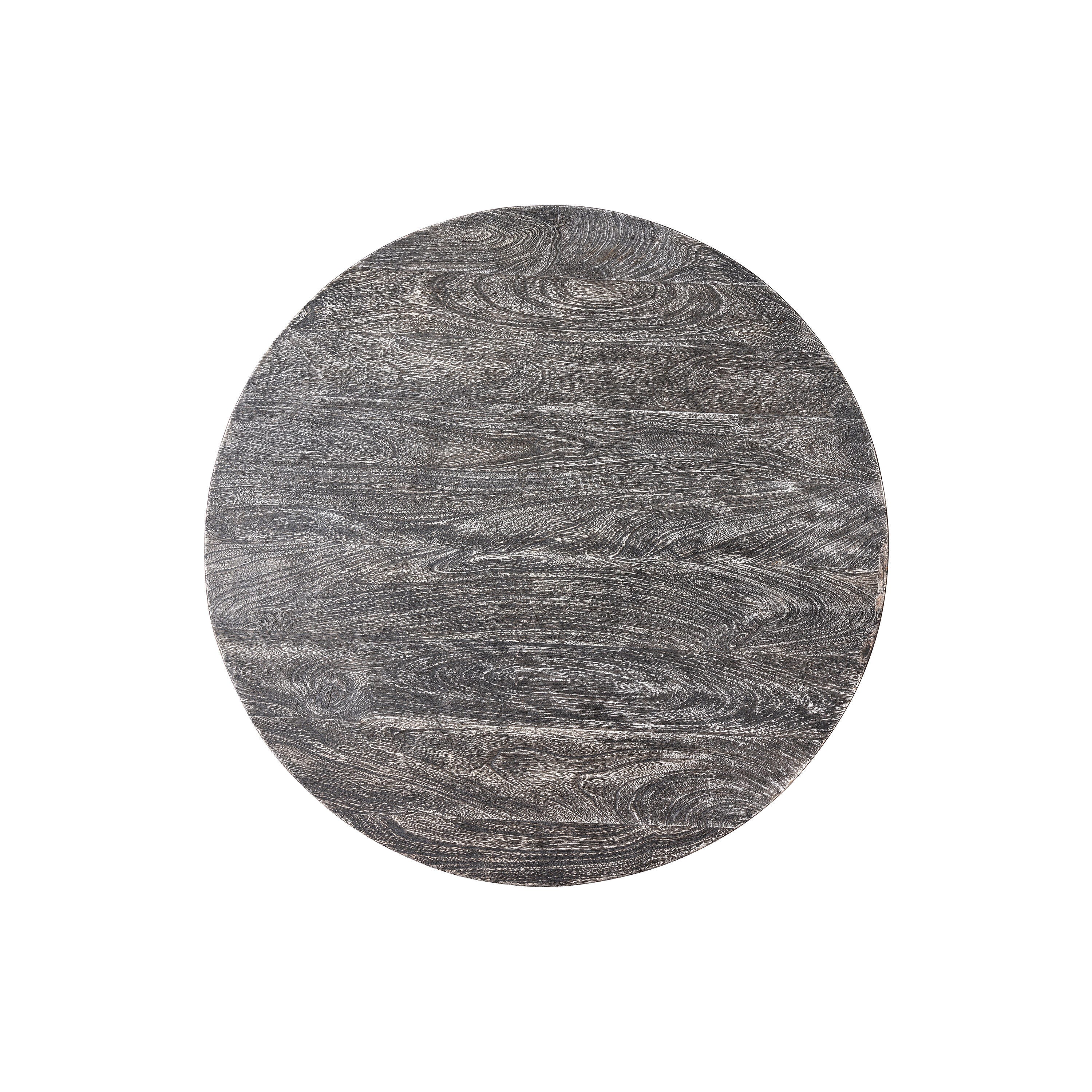 Benzara Arthur Coffee Table, , large