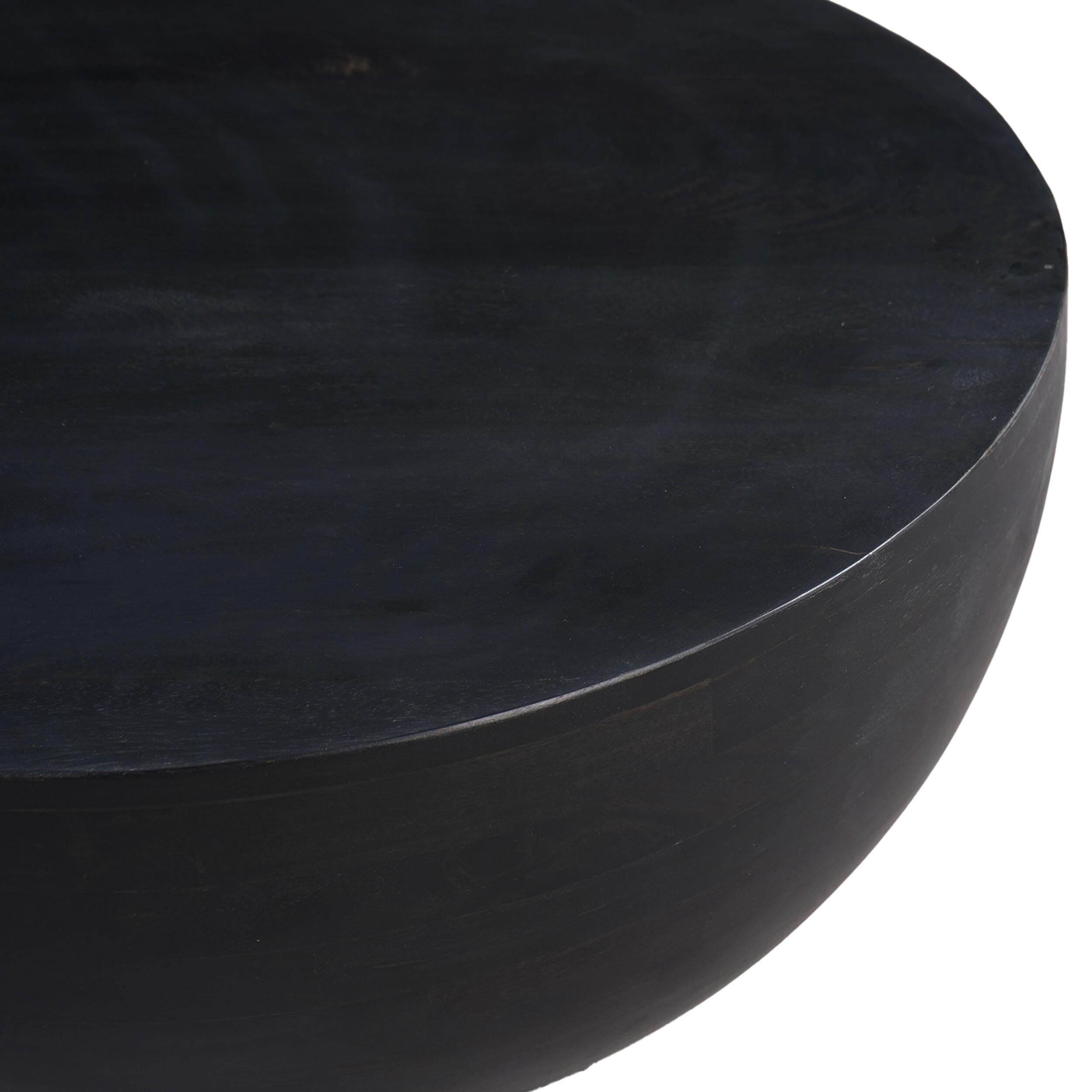 Benzara Coffee Table, , large