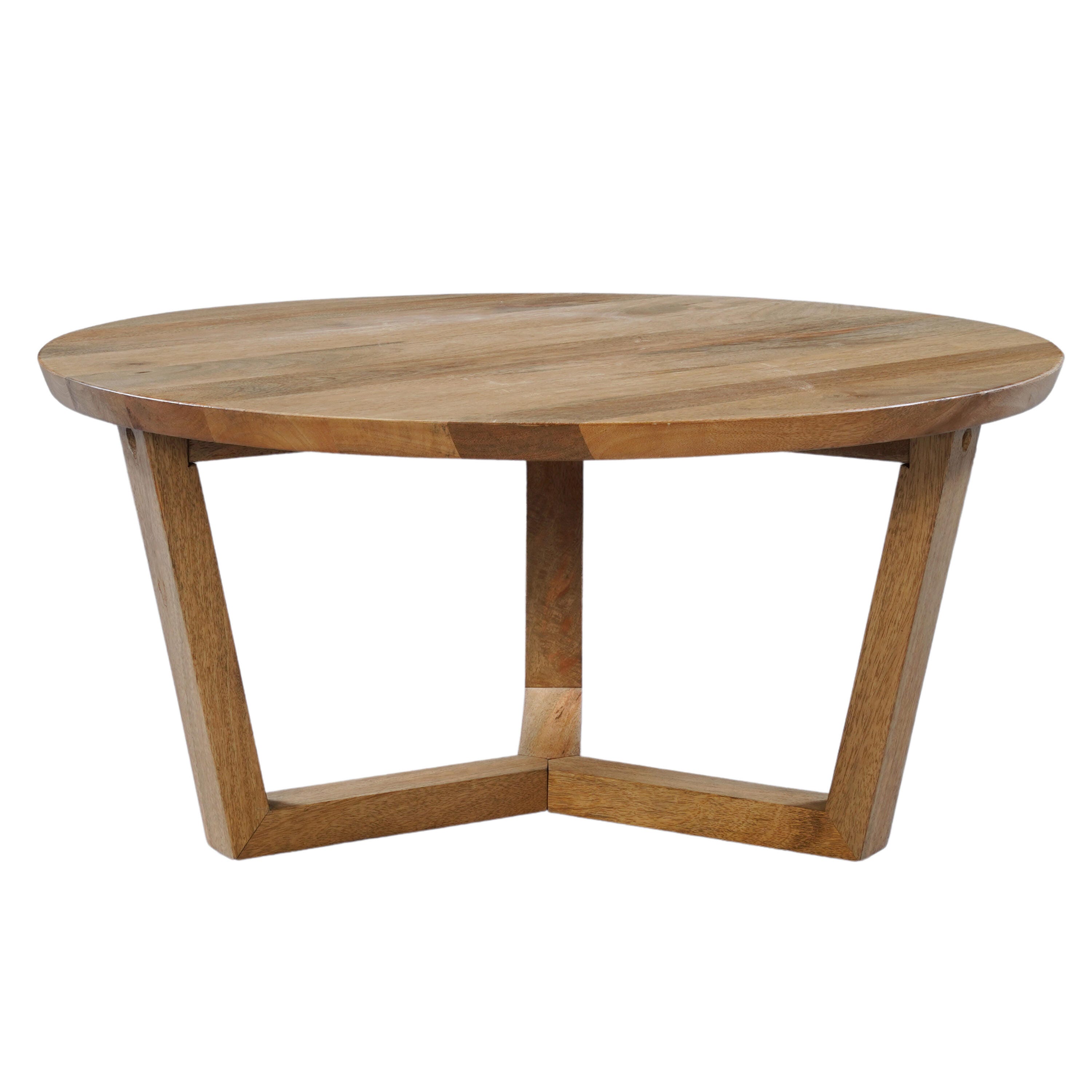 Benzara vega Coffee Table, , large