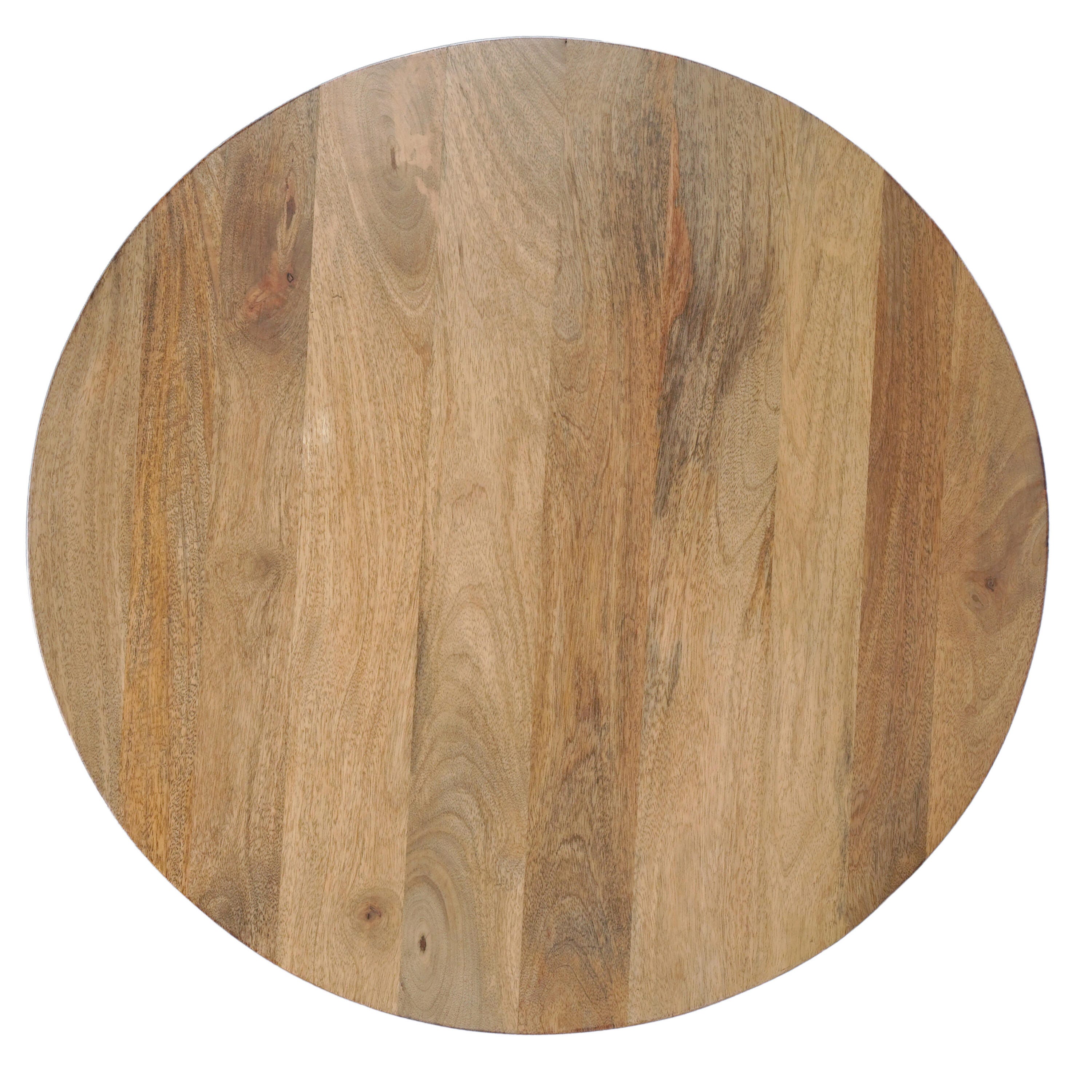 Benzara vega Coffee Table, , large