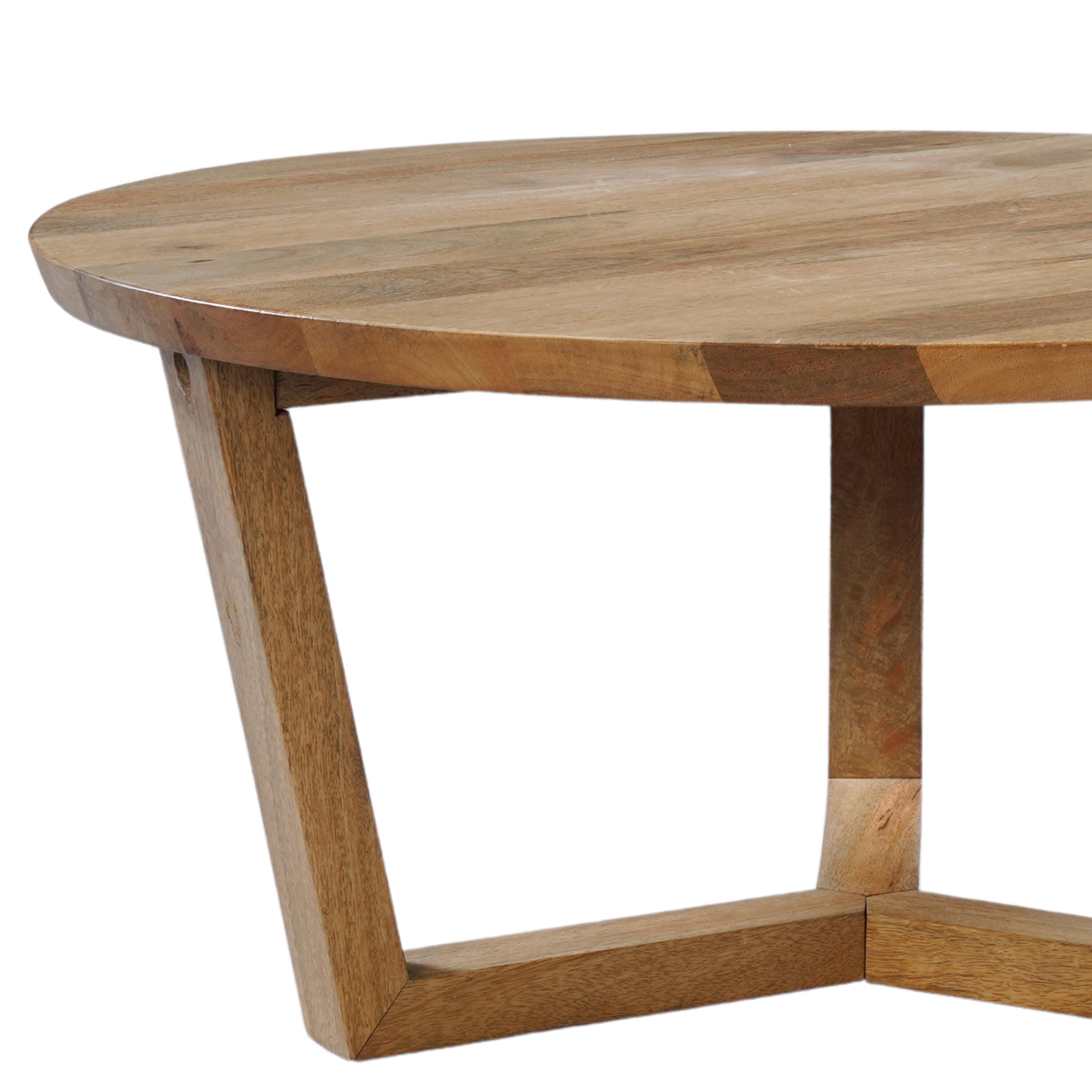 Benzara vega Coffee Table, , large