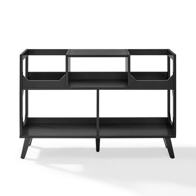 Crosley Furniture Asheville 47" Accent Console