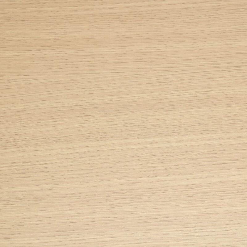 INK+IVY Ashlyn Coffee Table, , swatch